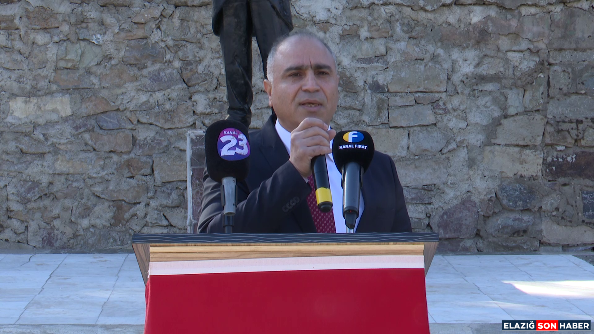 Vlcsnap 2025 11 23 18H02M51S524