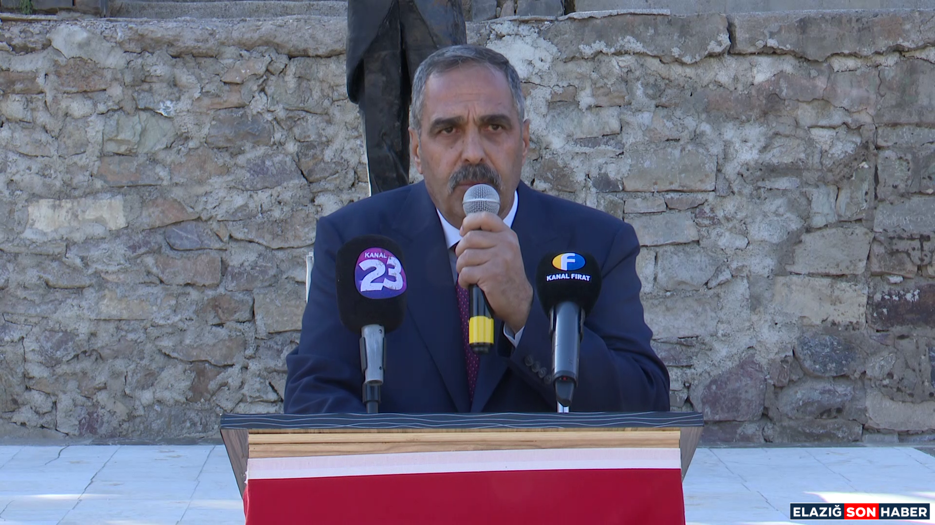 Vlcsnap 2025 11 23 18H03M04S747