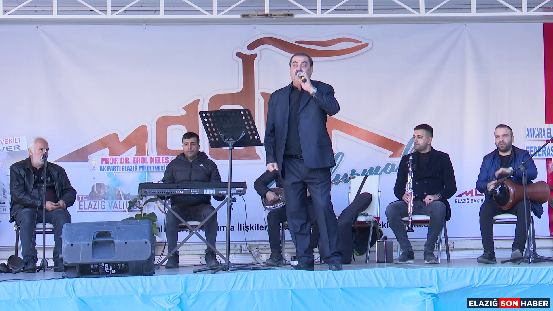 Vlcsnap 2025 11 23 18H04M00S931