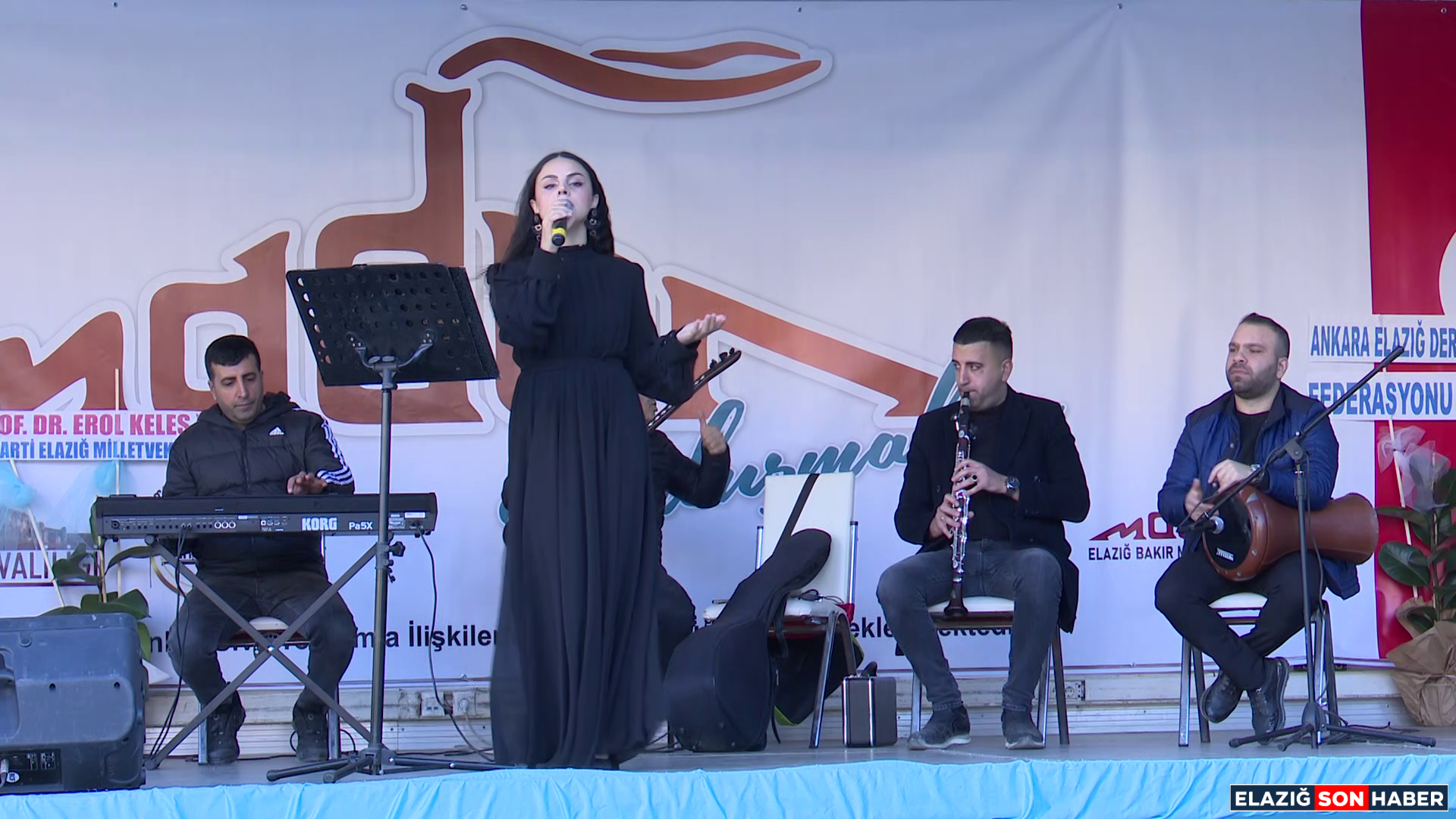 Vlcsnap 2025 11 23 18H04M21S539