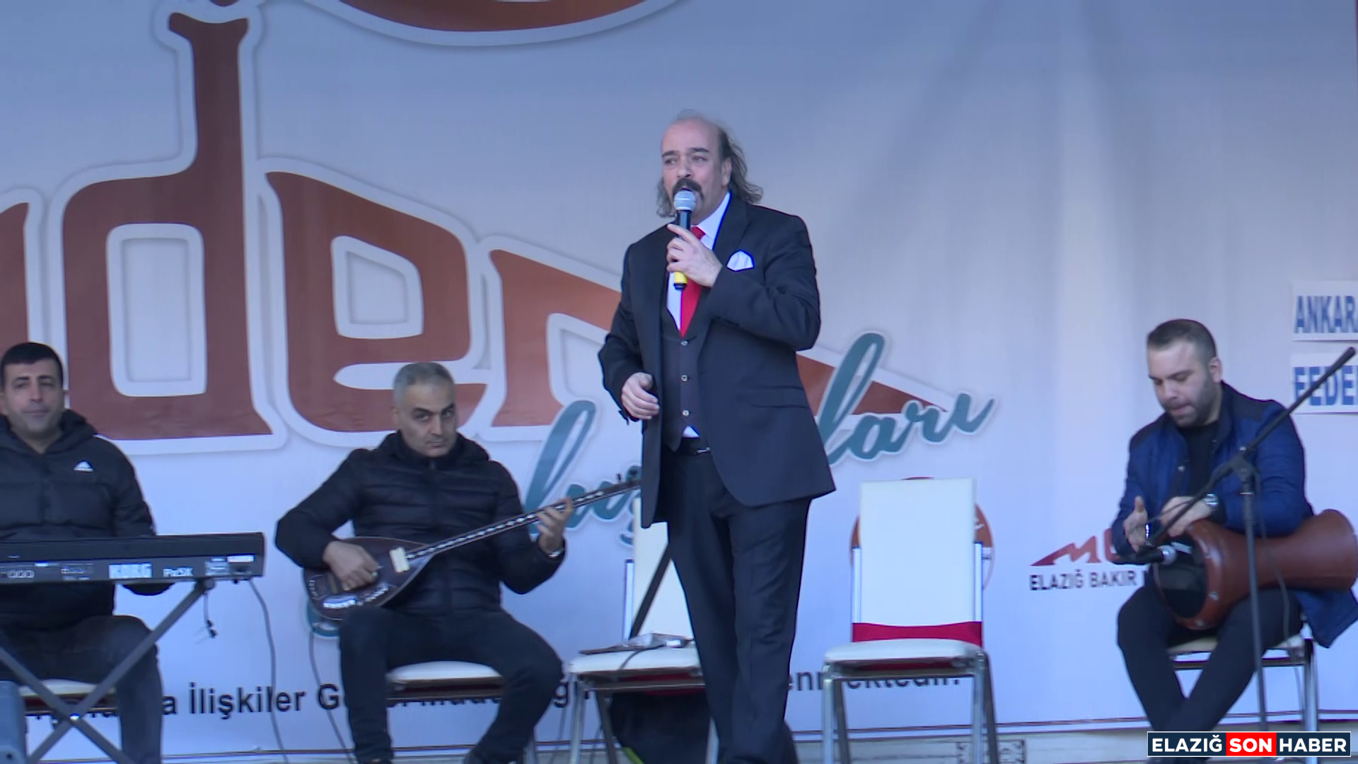 Vlcsnap 2025 11 23 18H05M21S293