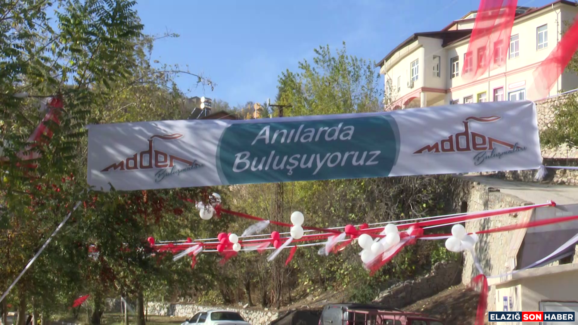 Vlcsnap 2025 11 23 18H05M57S969