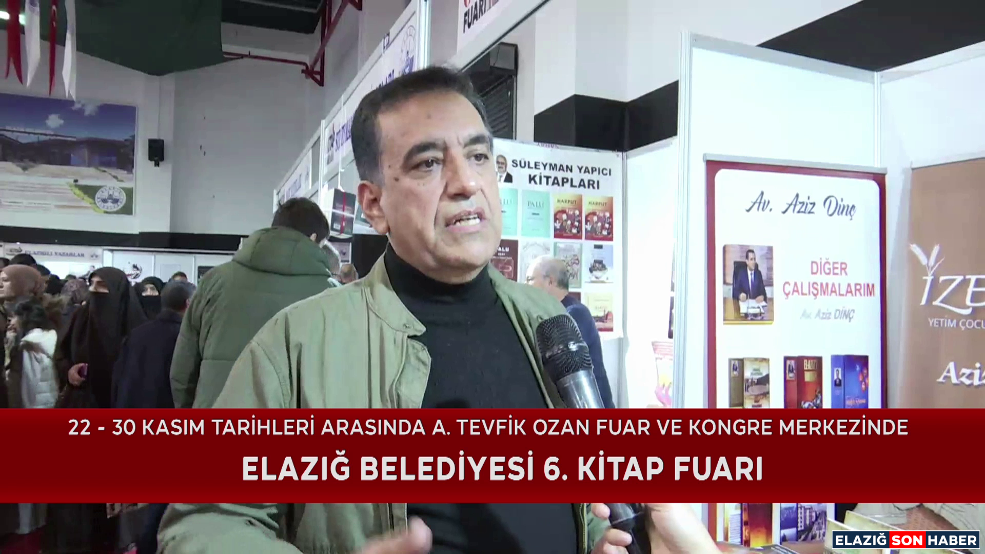 Vlcsnap 2025 11 23 18H15M19S163