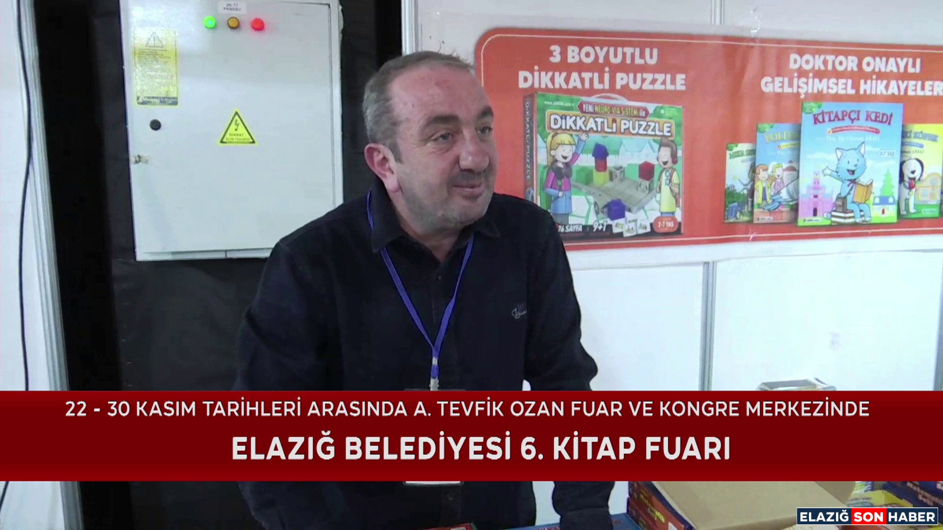 Vlcsnap 2025 11 23 18H15M25S099