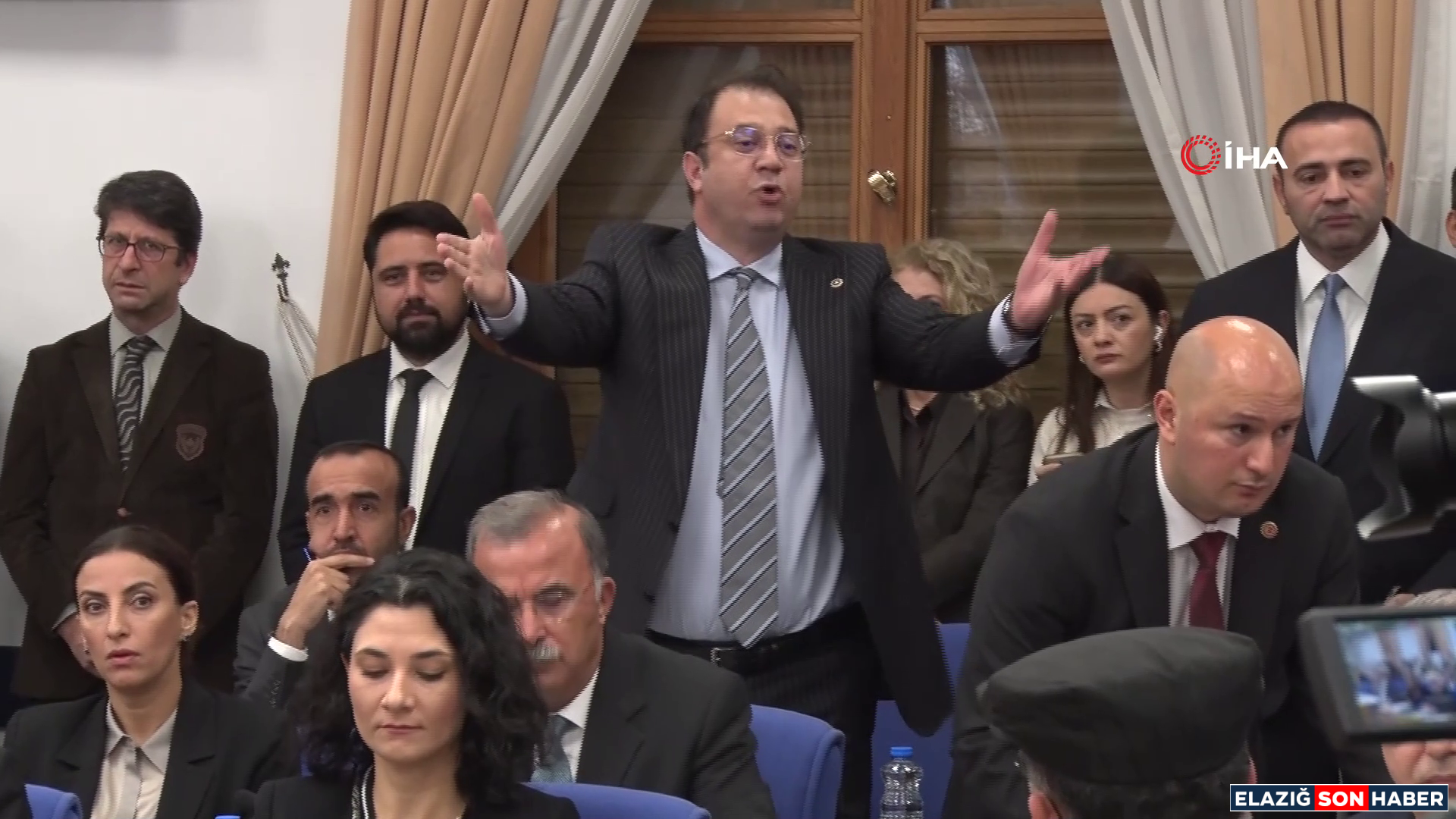 Vlcsnap 2025 11 24 13H17M48S013