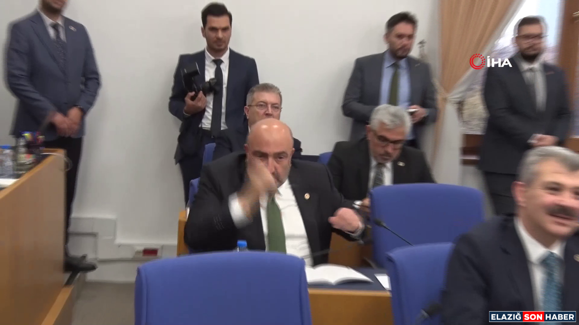 Vlcsnap 2025 11 24 13H18M19S318