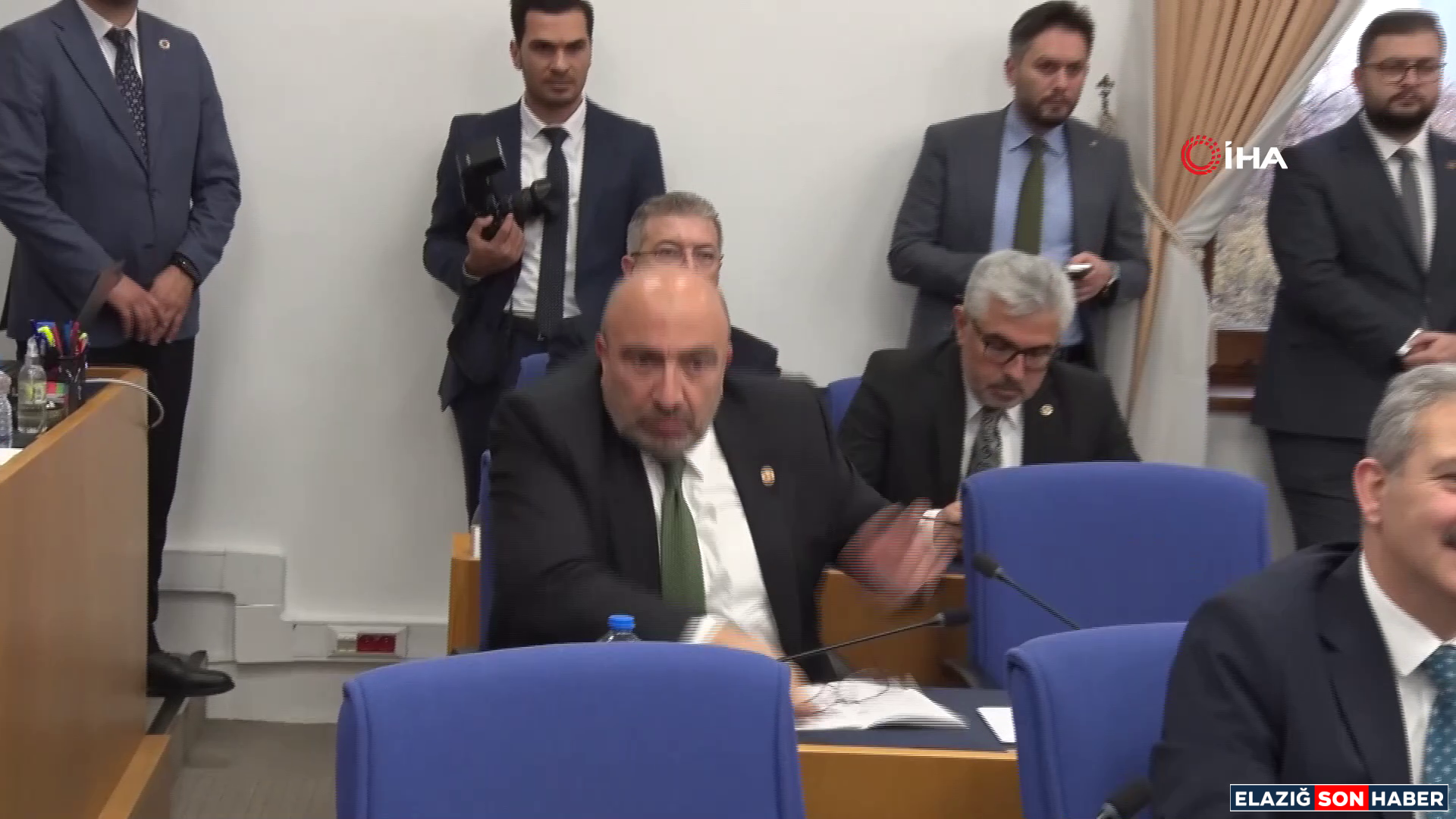 Vlcsnap 2025 11 24 13H18M52S543