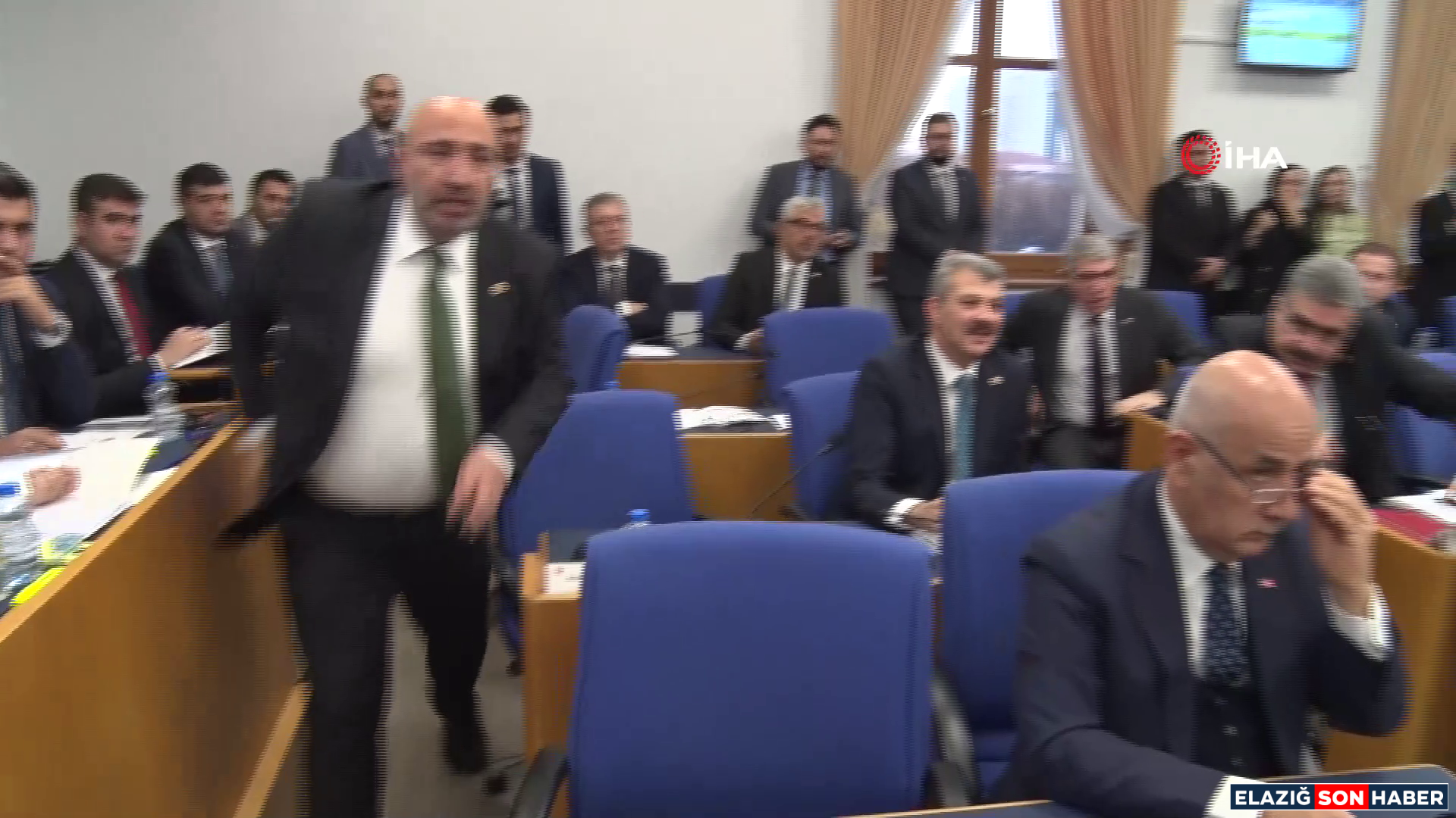 Vlcsnap 2025 11 24 13H18M57S618