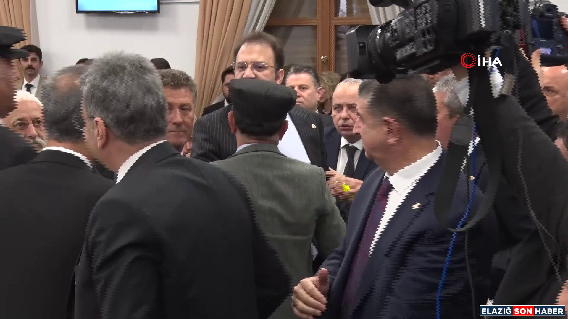 Vlcsnap 2025 11 24 13H19M04S838