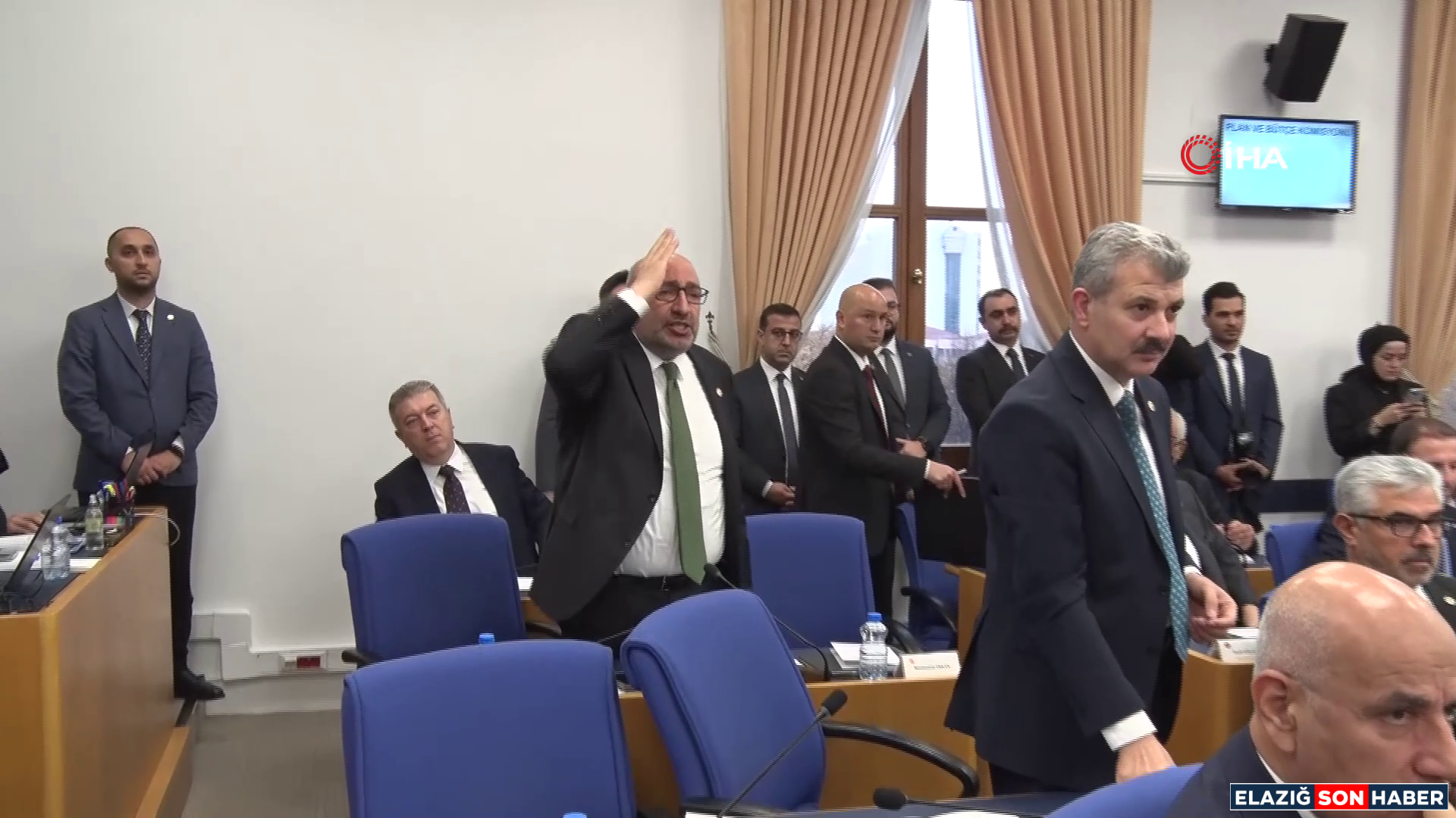 Vlcsnap 2025 11 24 13H19M32S514