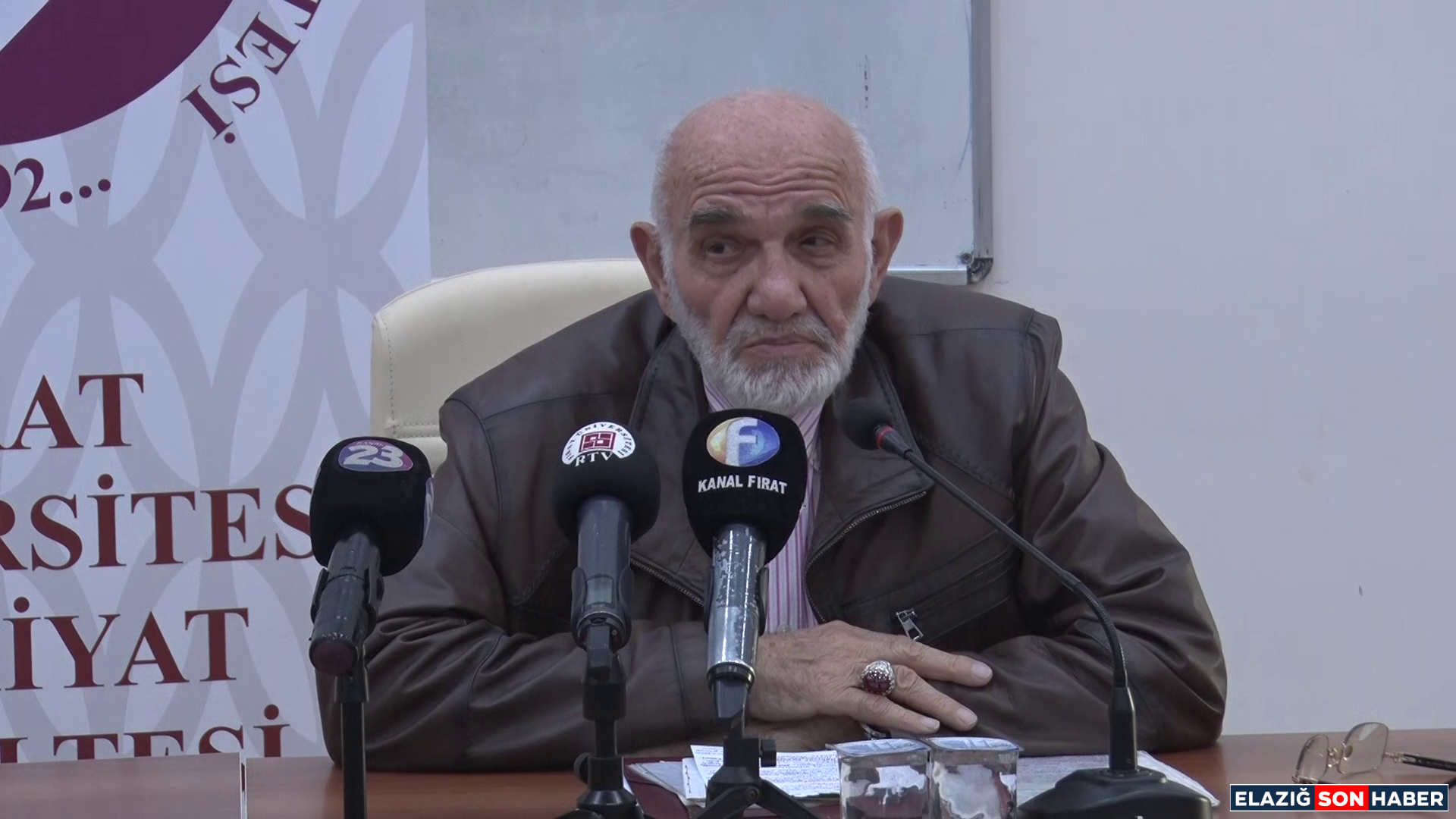 Vlcsnap 2025 11 24 15H41M21S736