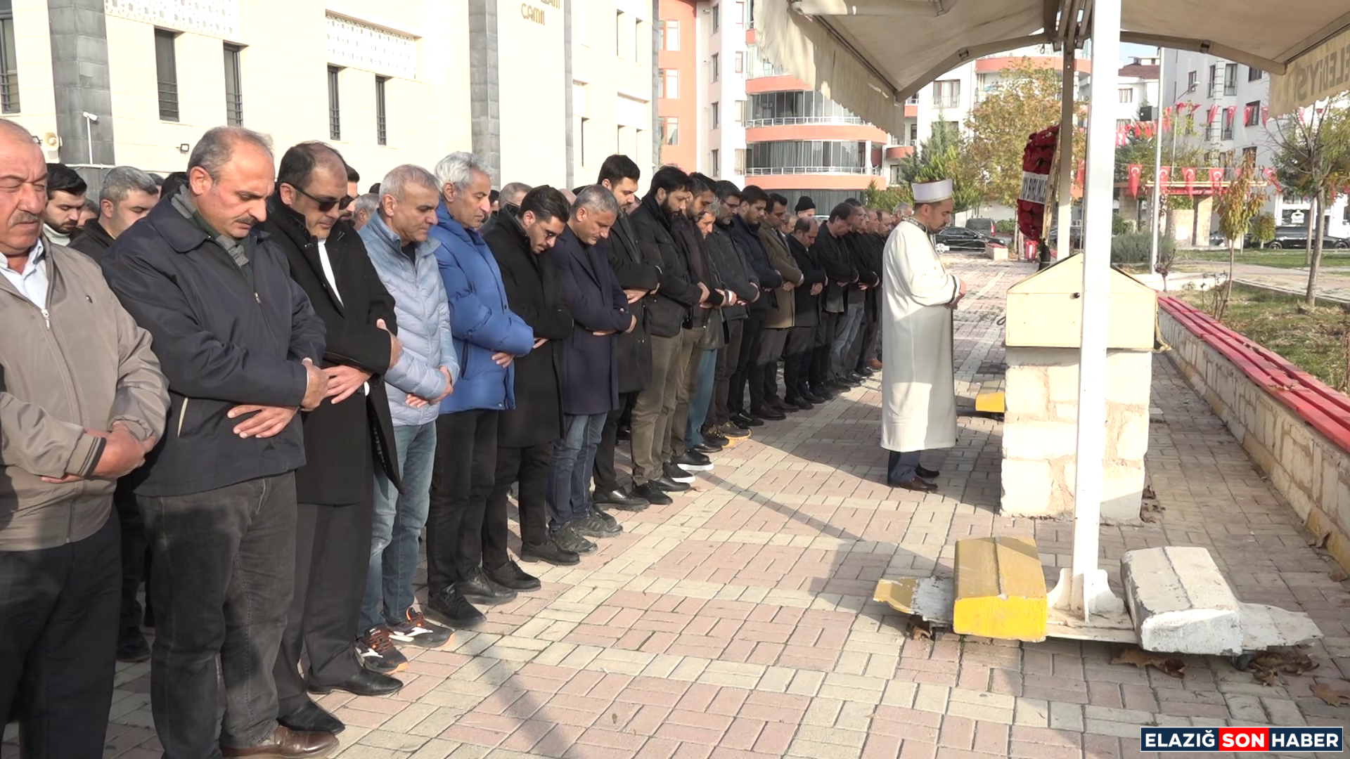 Vlcsnap 2025 11 24 18H00M18S684