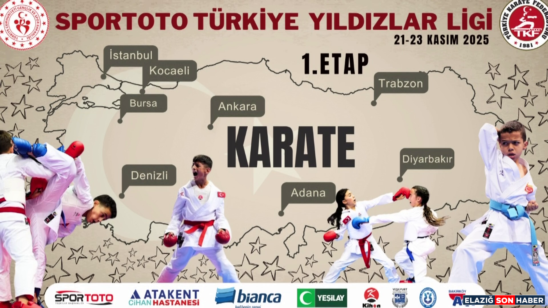 Vlcsnap 2025 11 24 19H33M06S743