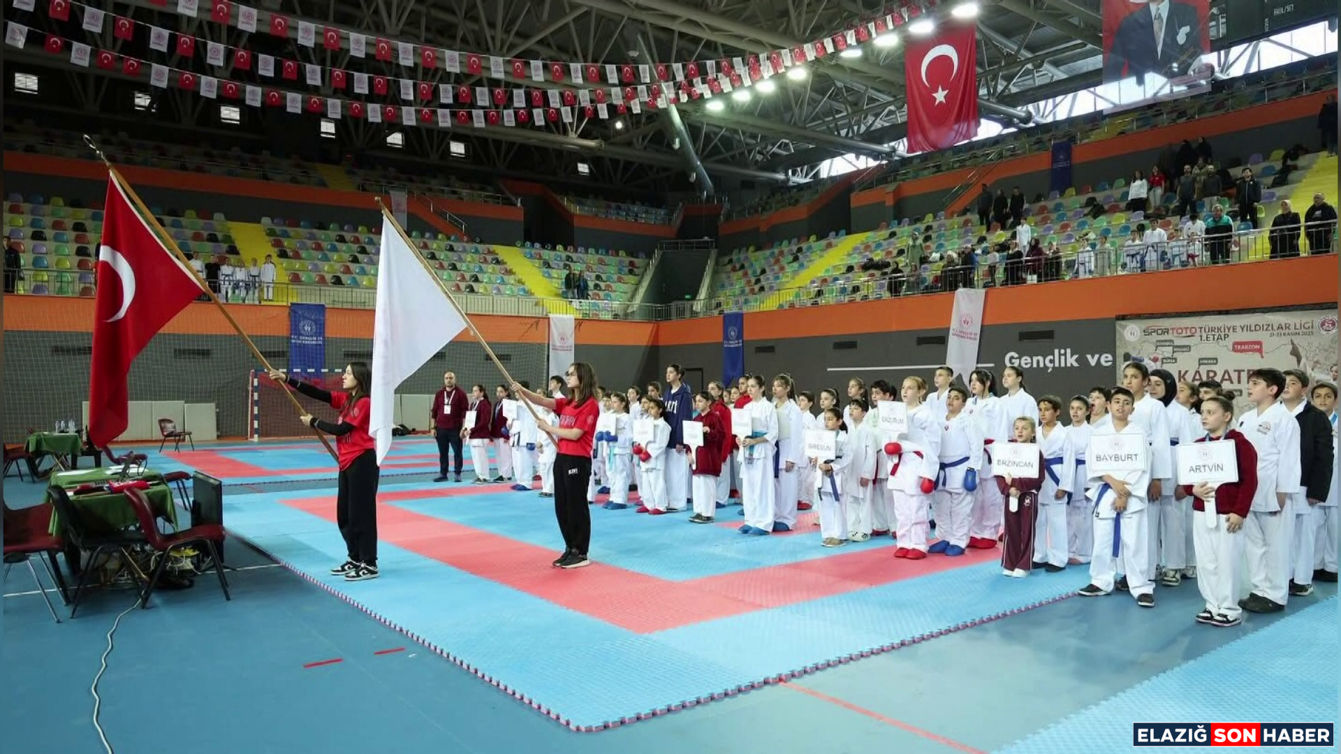 Vlcsnap 2025 11 24 19H33M27S433