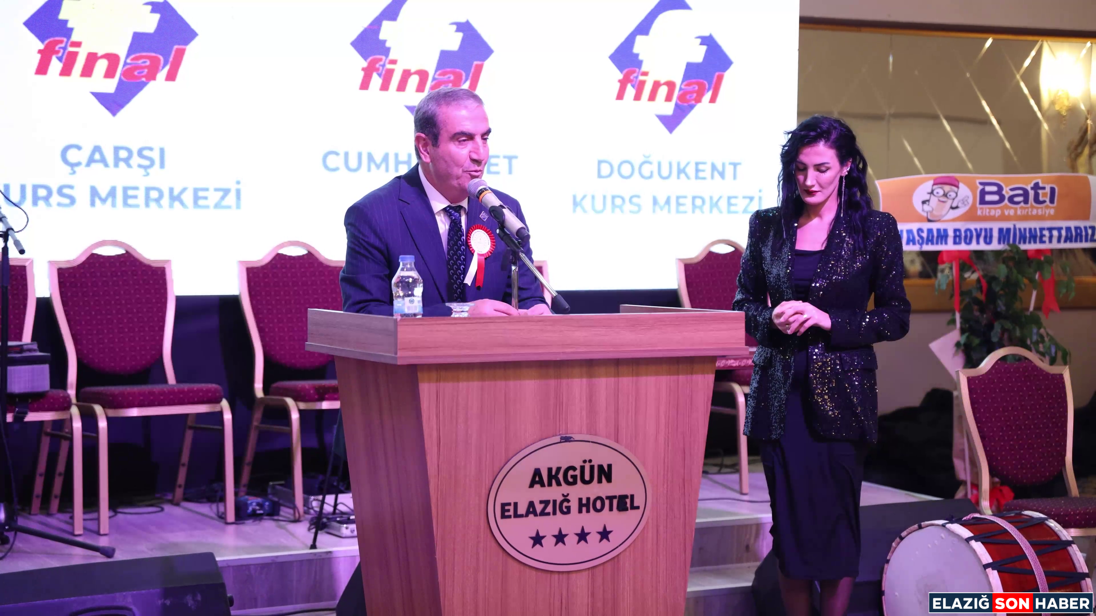 Vlcsnap 2025 11 25 13H19M00S929