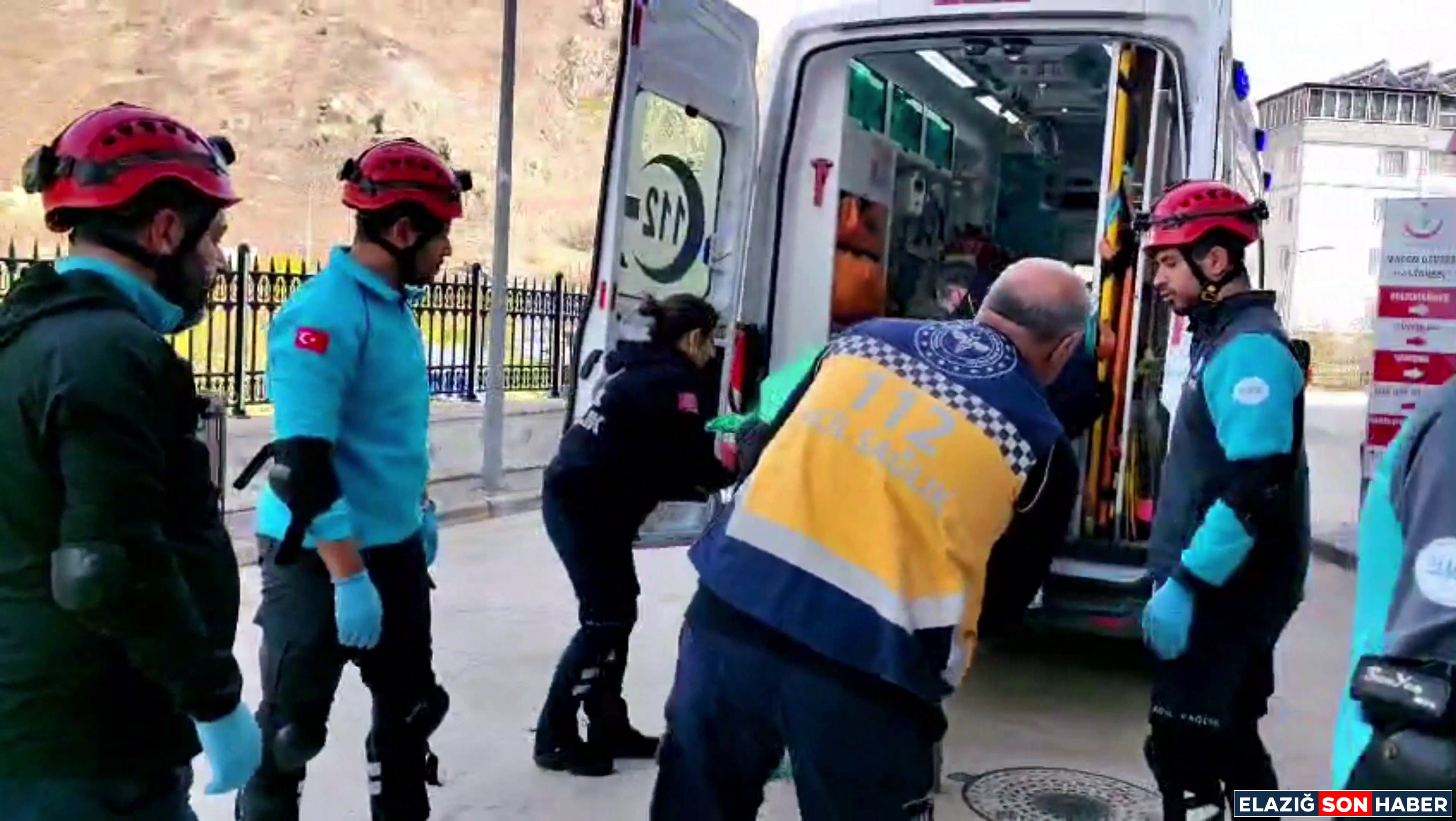 Vlcsnap 2025 11 25 14H42M54S516