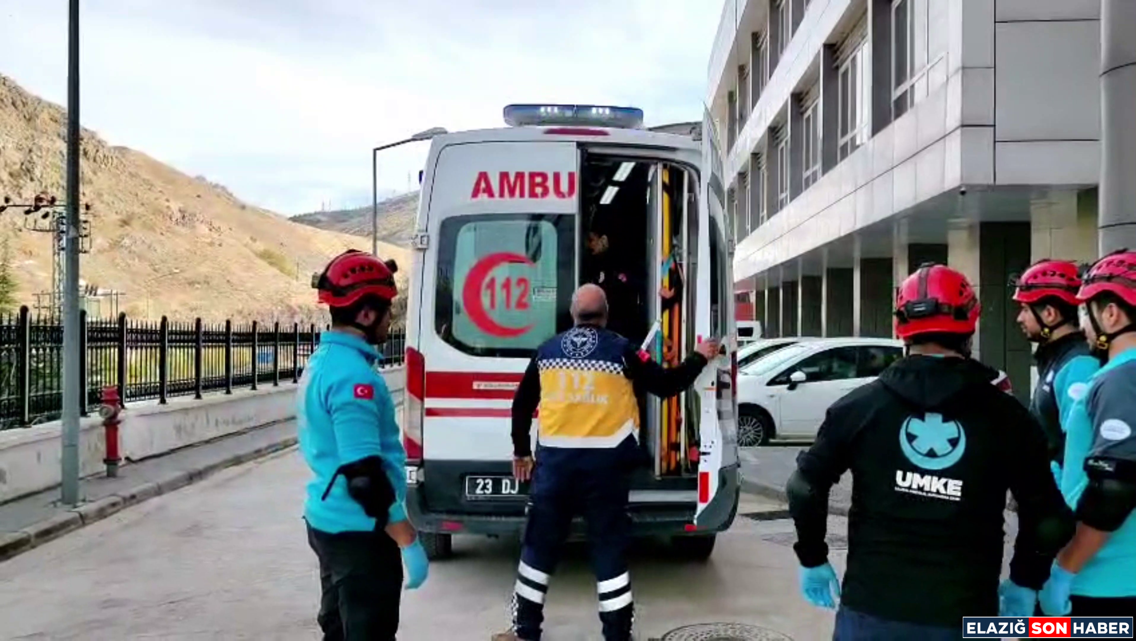 Vlcsnap 2025 11 25 14H42M58S463