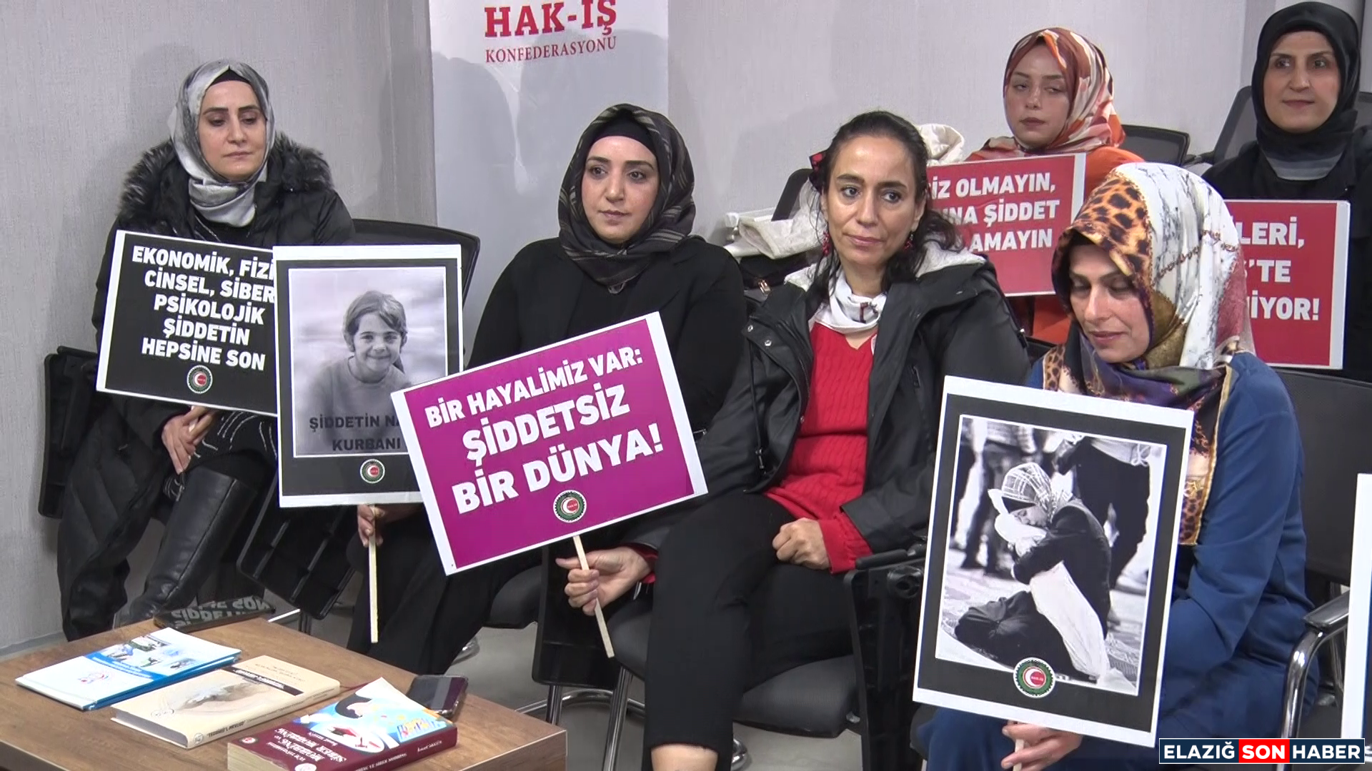 Vlcsnap 2025 11 25 16H15M20S542