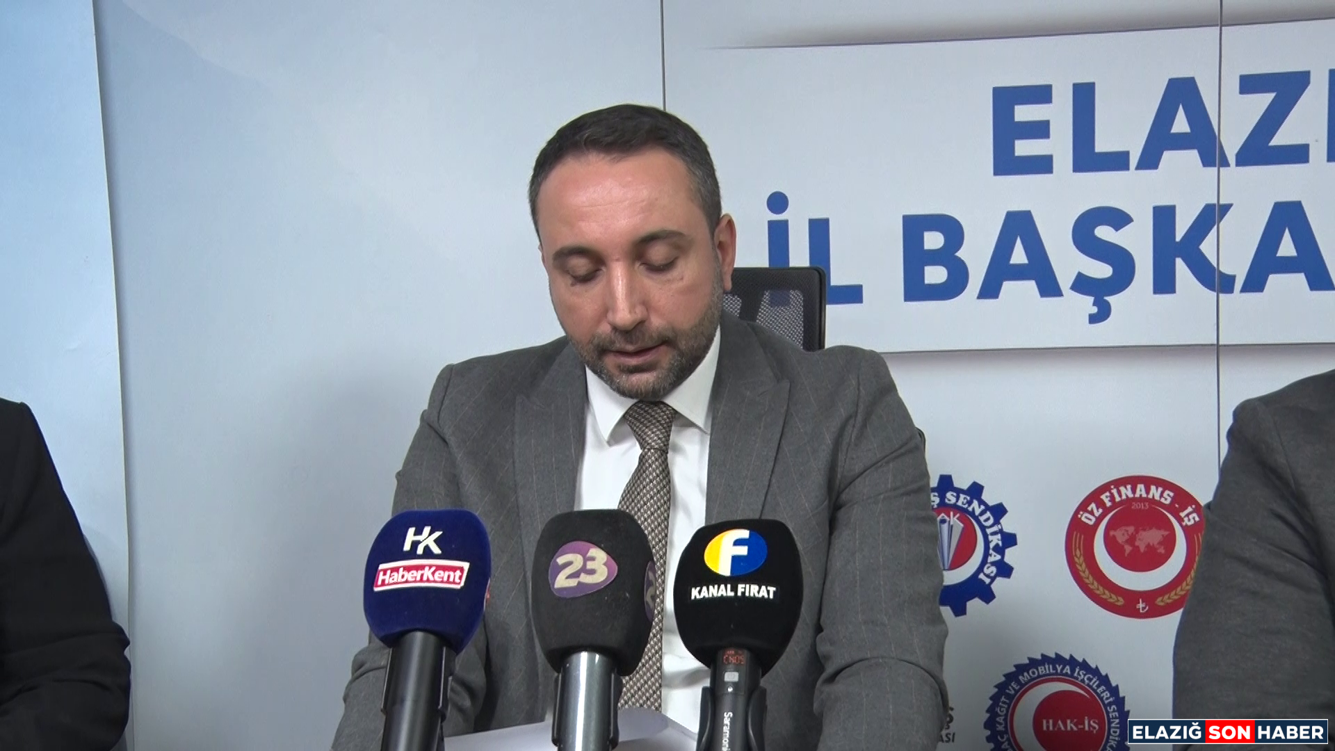 Vlcsnap 2025 11 25 16H15M40S908