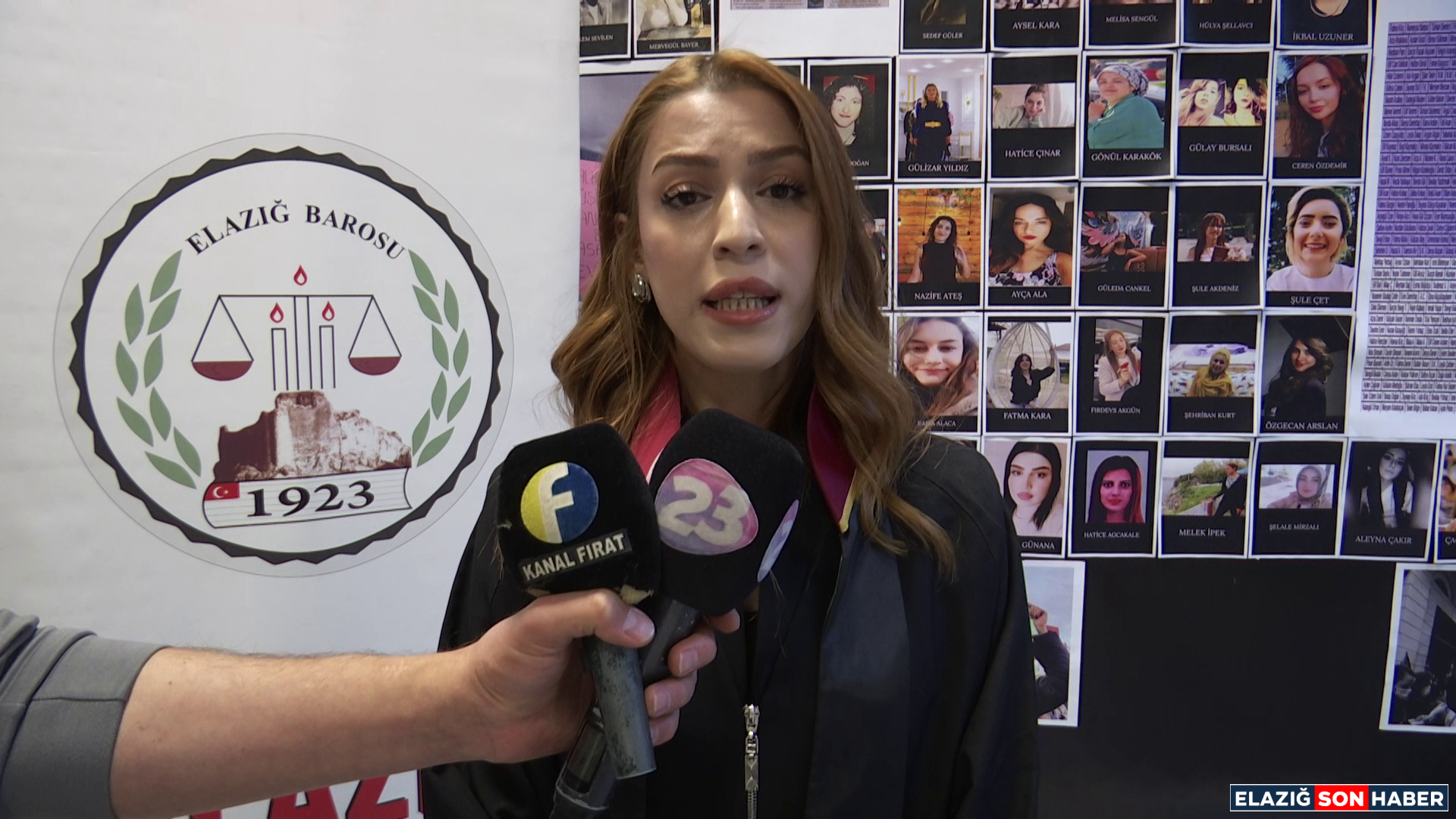 Vlcsnap 2025 11 25 16H20M52S913