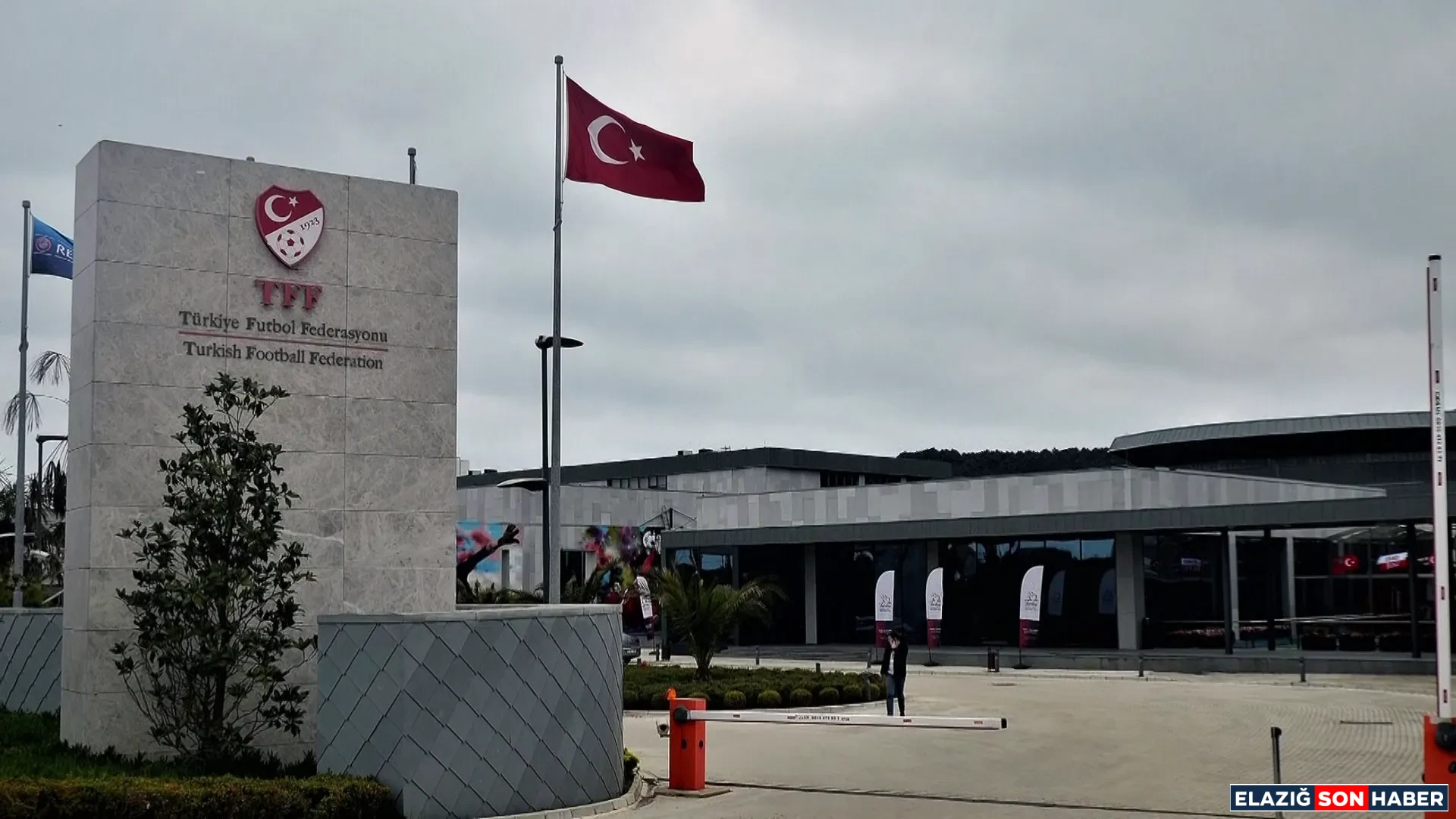 Vlcsnap 2025 11 25 19H50M40S346-1