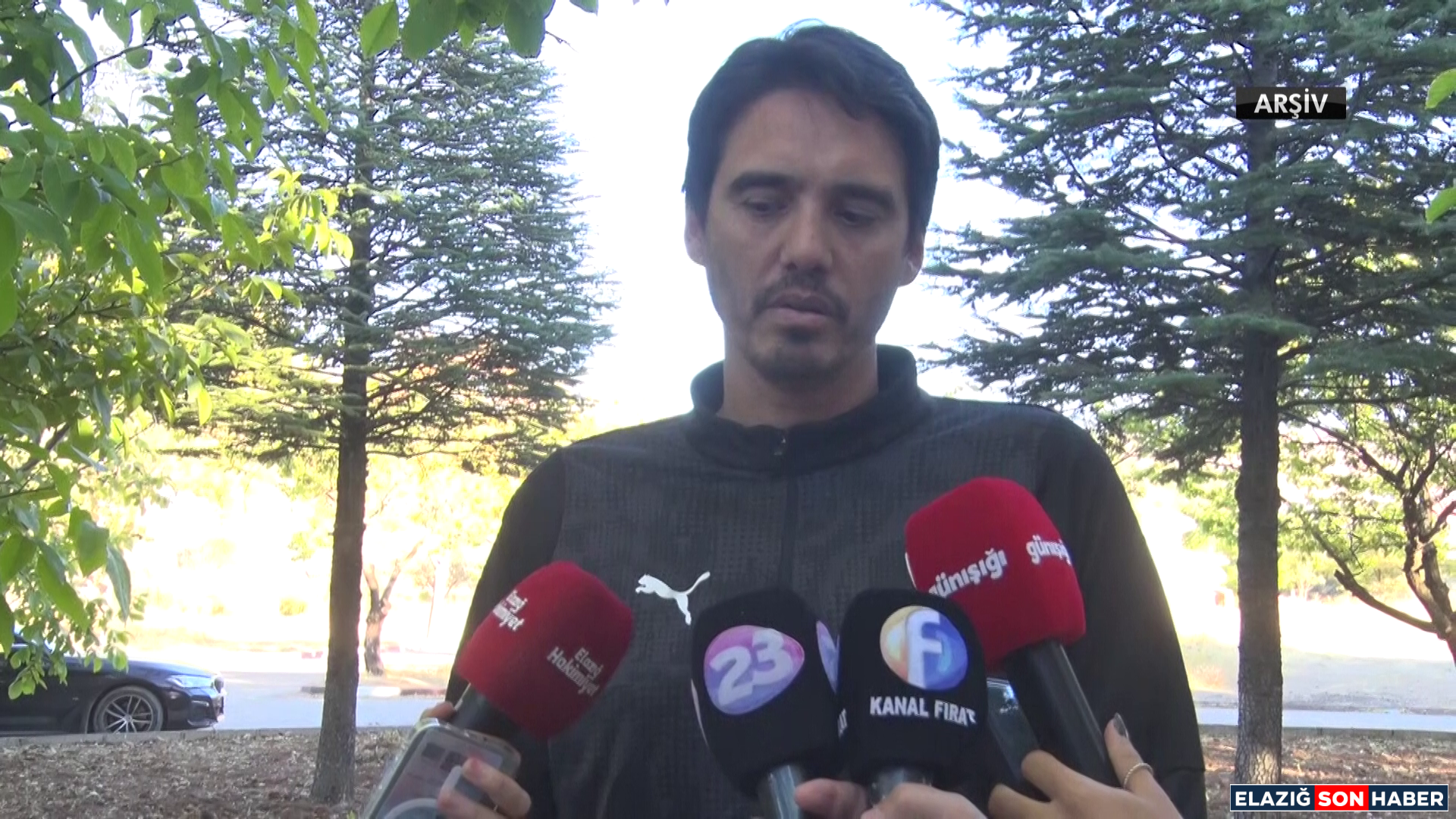 Vlcsnap 2025 11 25 19H50M56S055