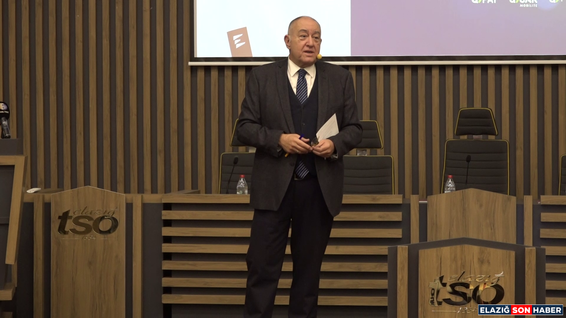 Vlcsnap 2025 11 26 16H29M57S254