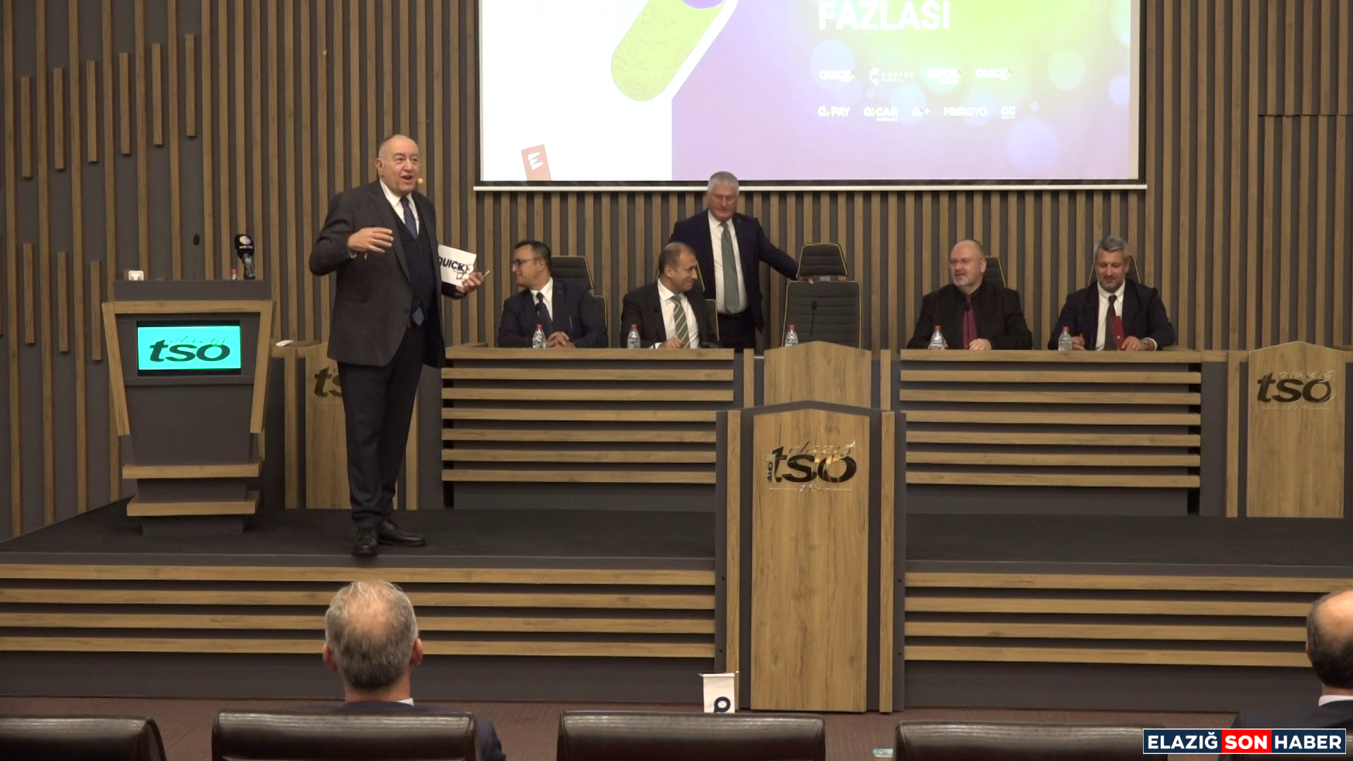 Vlcsnap 2025 11 26 16H30M08S371