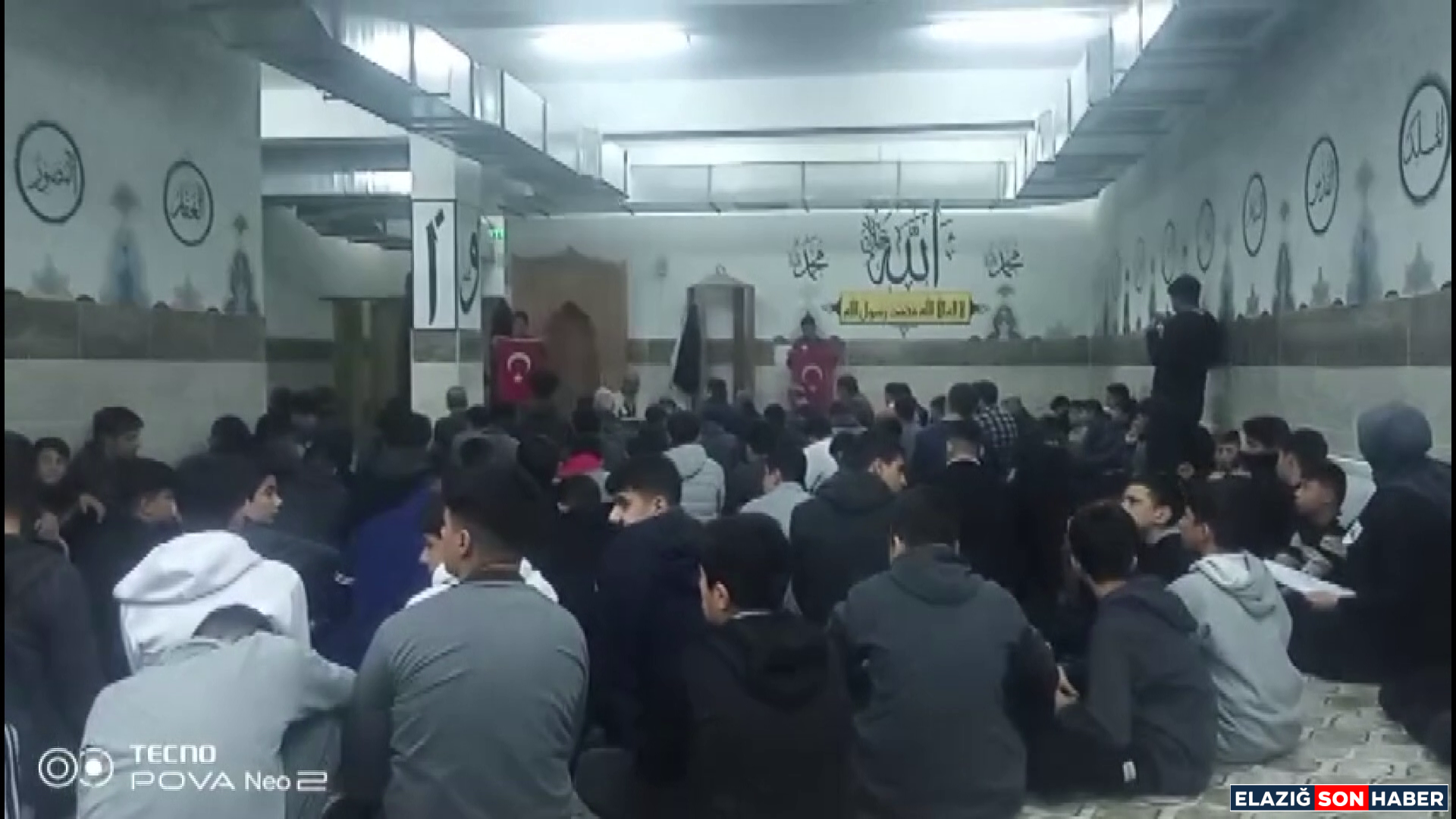 Vlcsnap 2025 11 26 17H23M18S951