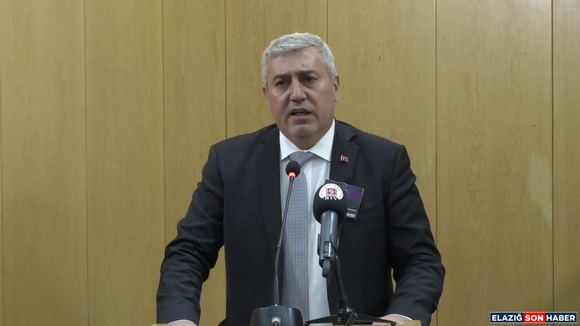 Vlcsnap 2025 11 27 16H59M38S275