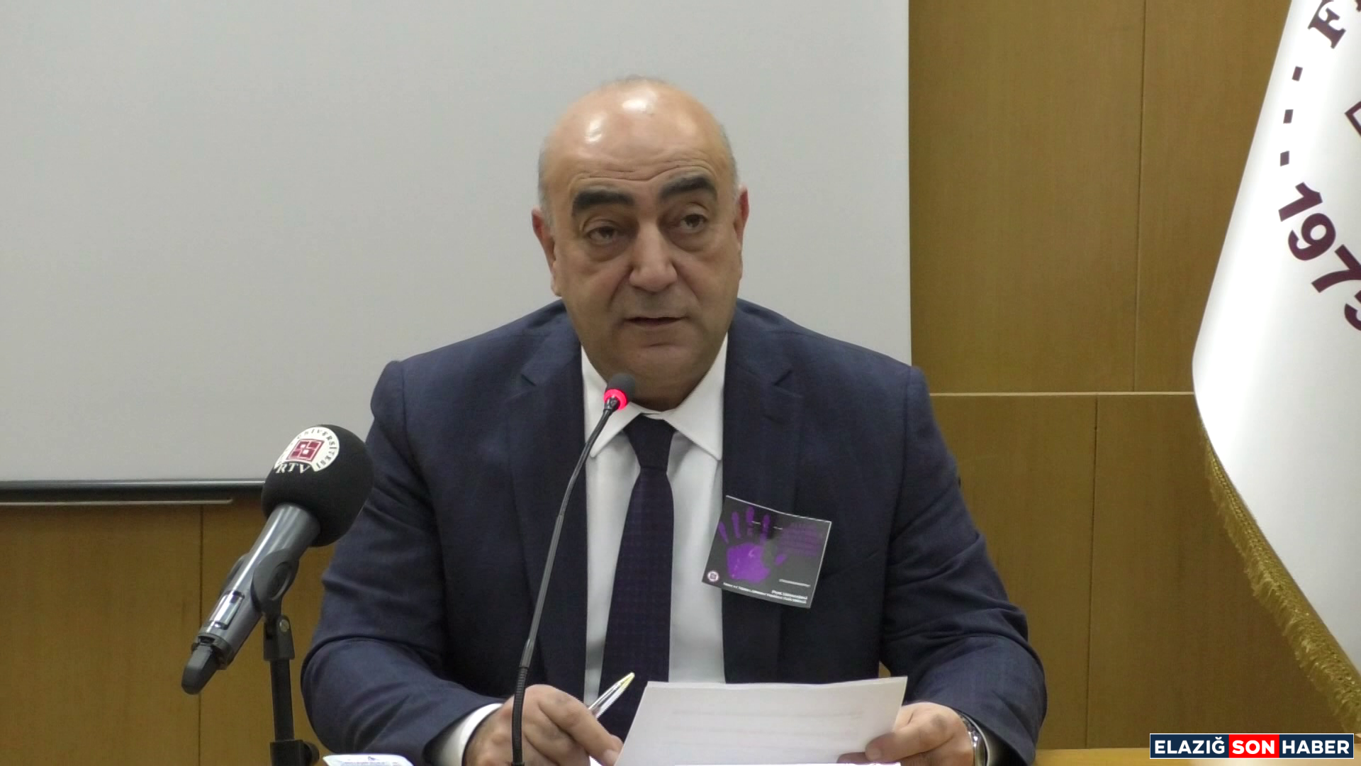 Vlcsnap 2025 11 27 16H59M58S968