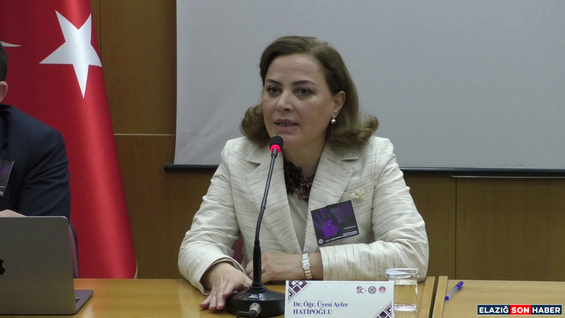 Vlcsnap 2025 11 27 17H00M24S174