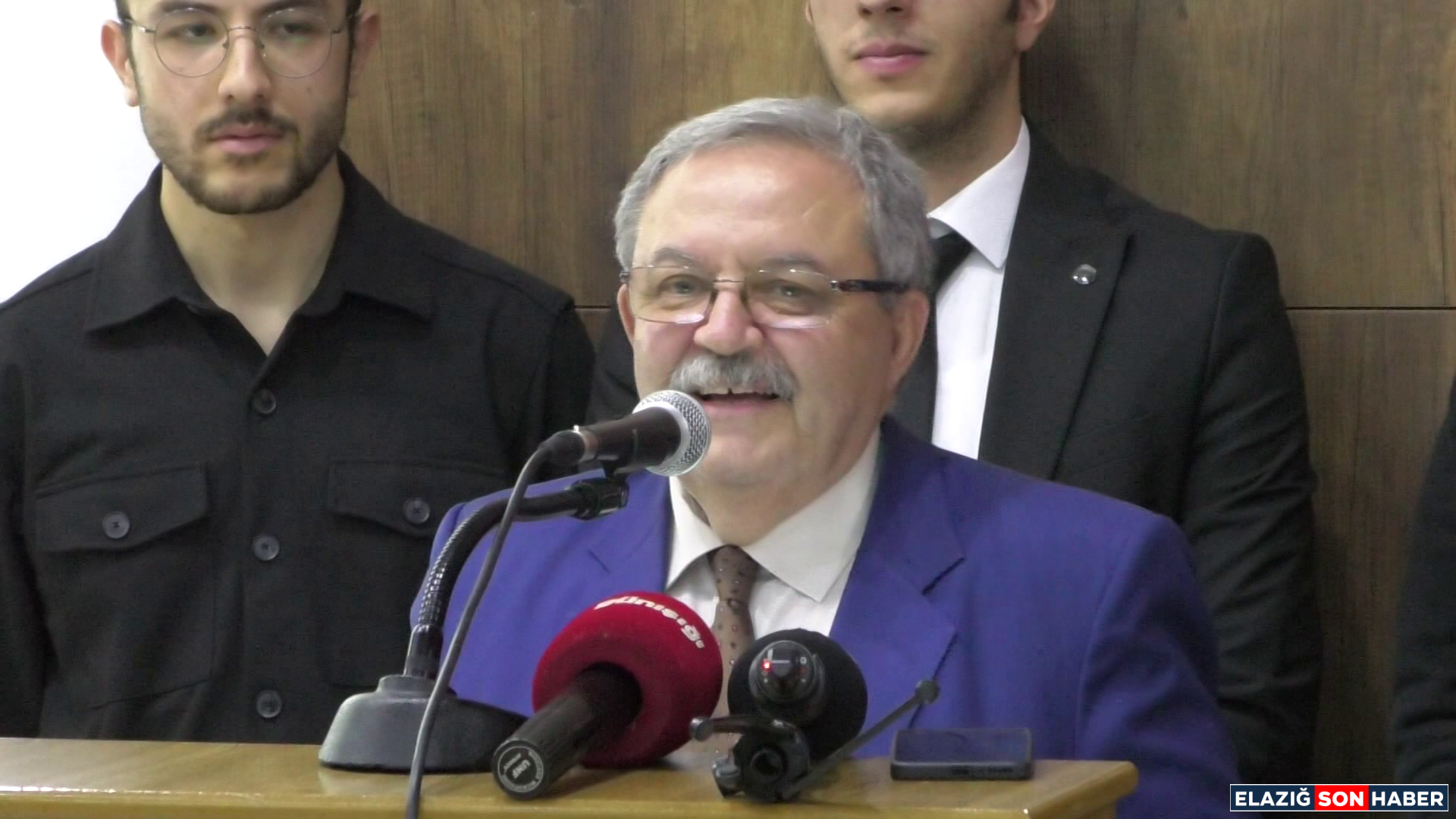 Vlcsnap 2025 11 27 17H08M45S802