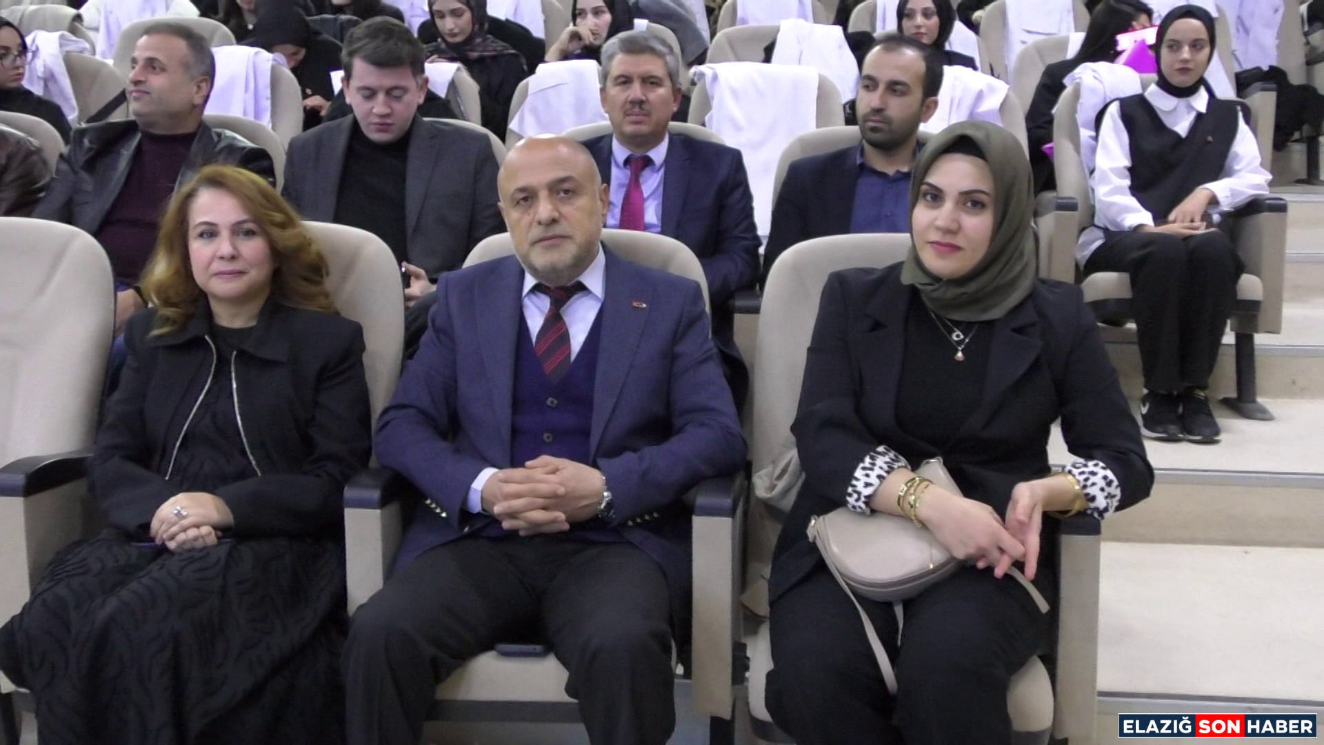 Vlcsnap 2025 11 27 17H09M49S449