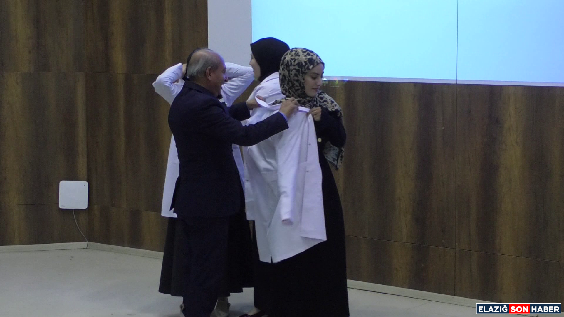 Vlcsnap 2025 11 27 17H10M02S820