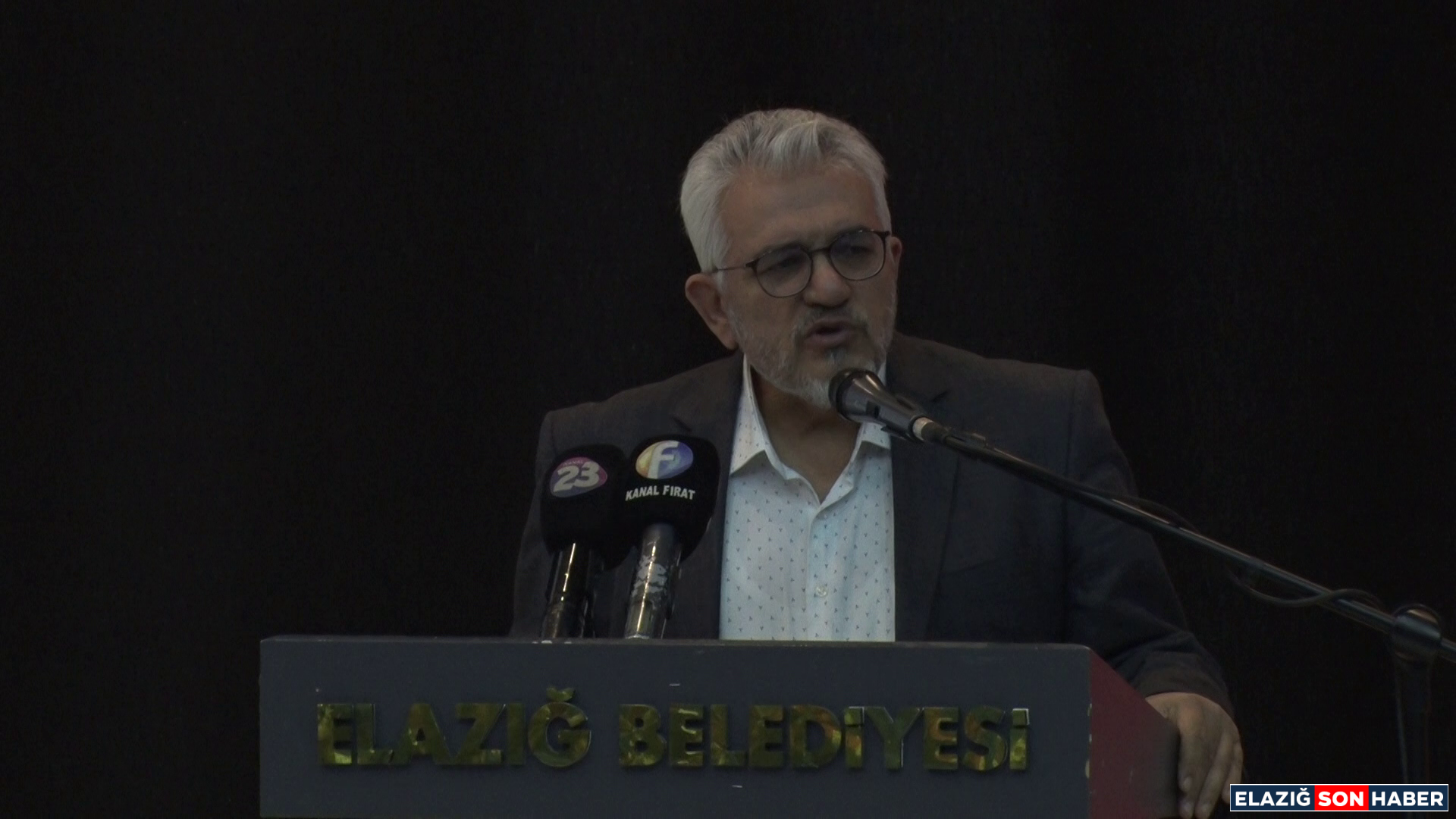 Vlcsnap 2025 11 28 12H41M21S101