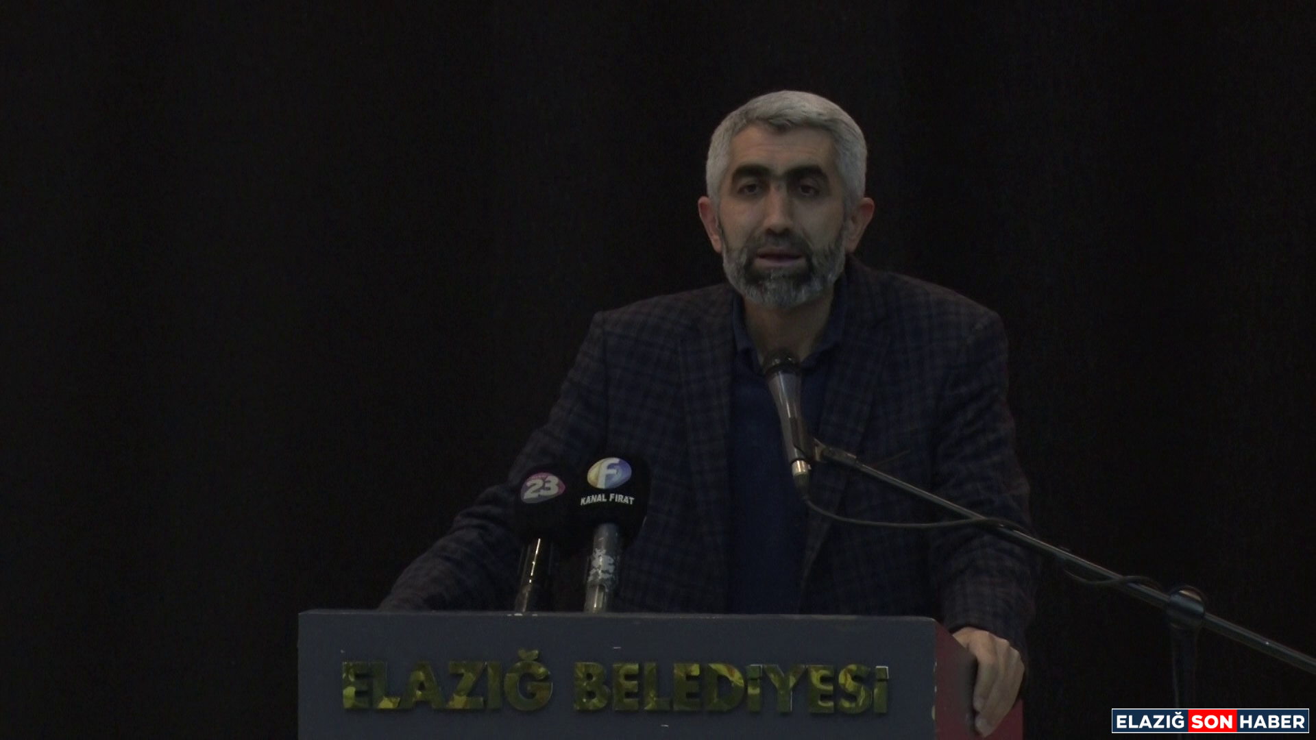 Vlcsnap 2025 11 28 12H41M53S789