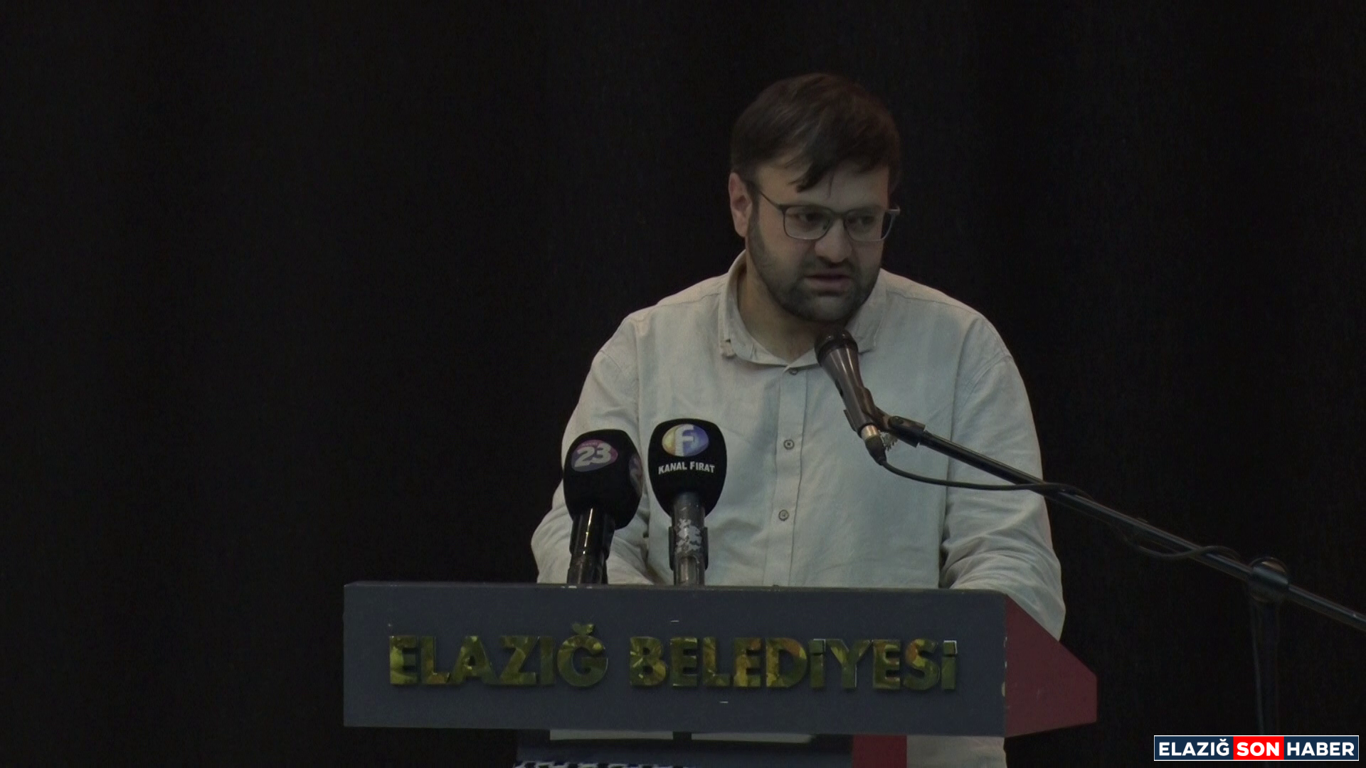 Vlcsnap 2025 11 28 12H42M25S008