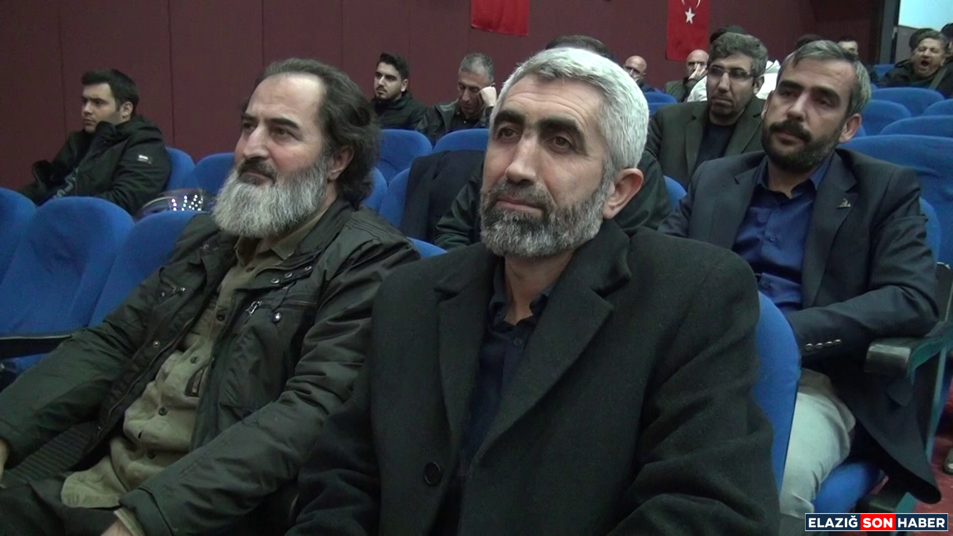 Vlcsnap 2025 11 28 12H42M56S644