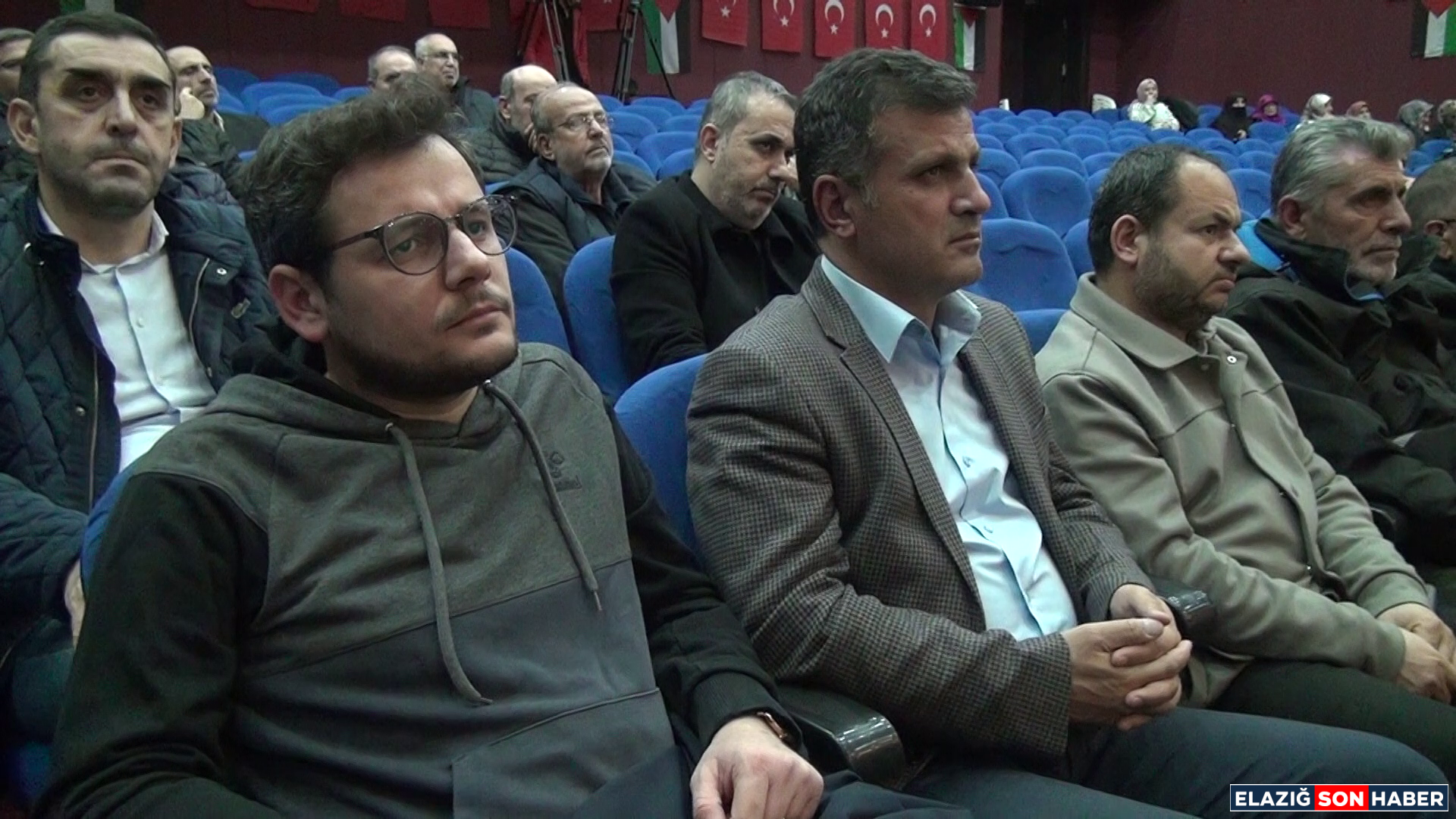 Vlcsnap 2025 11 28 12H43M03S247