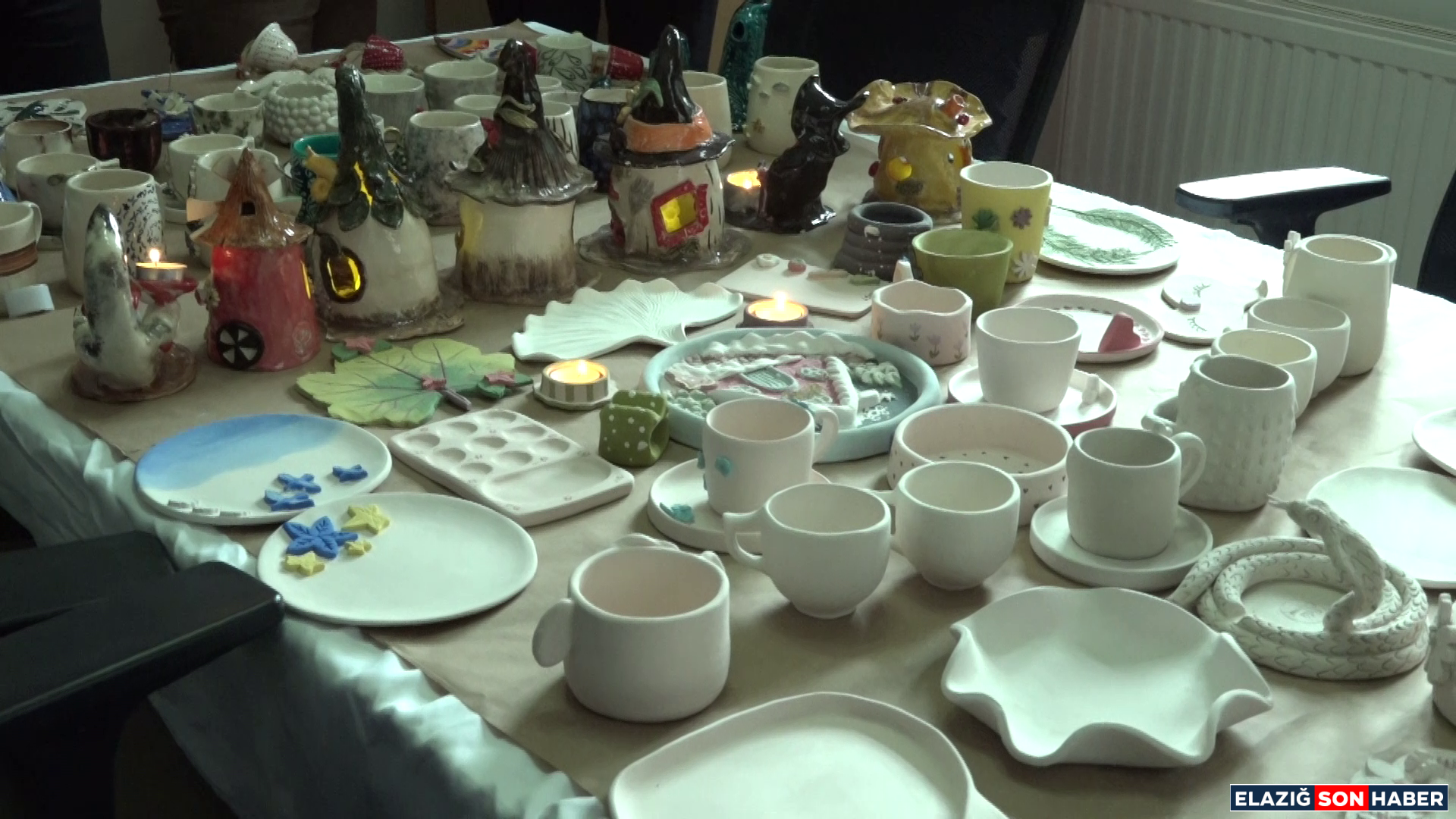 Vlcsnap 2025 11 28 12H52M41S560