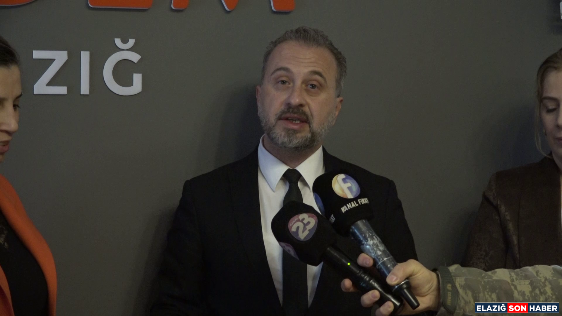 Vlcsnap 2025 11 28 12H53M02S439