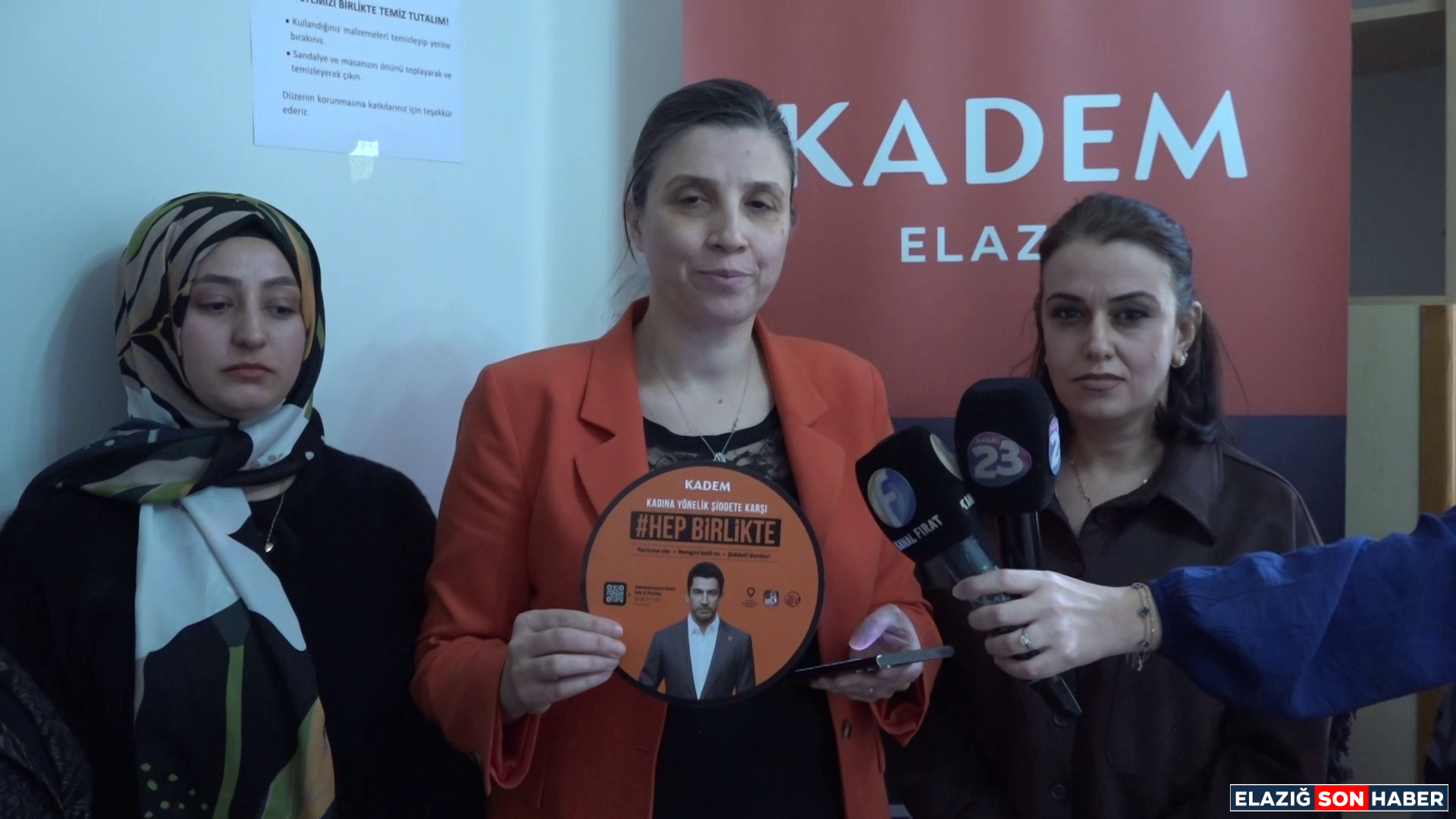 Vlcsnap 2025 11 28 12H53M24S990