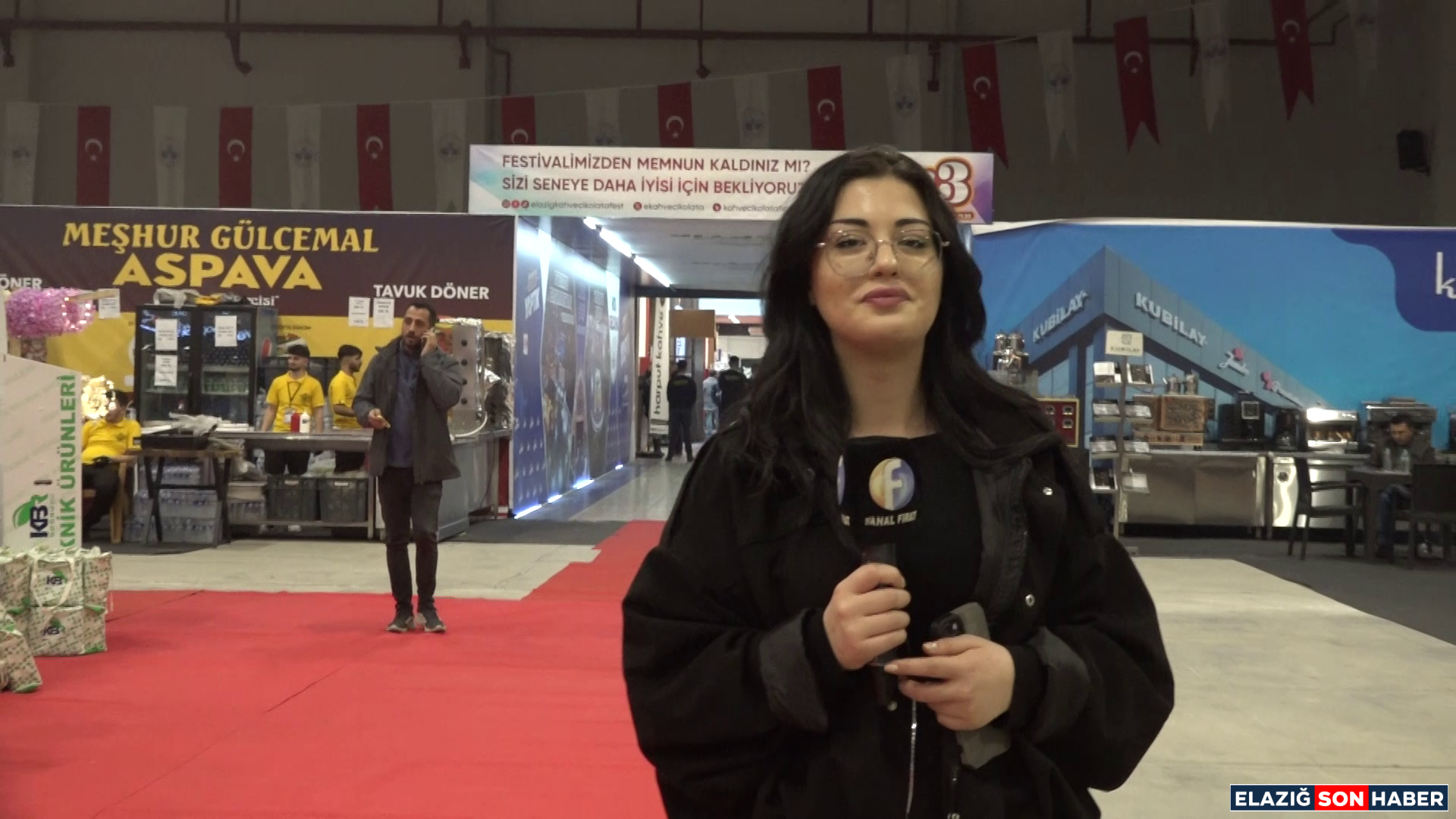 Vlcsnap 2025 11 28 18H09M35S570