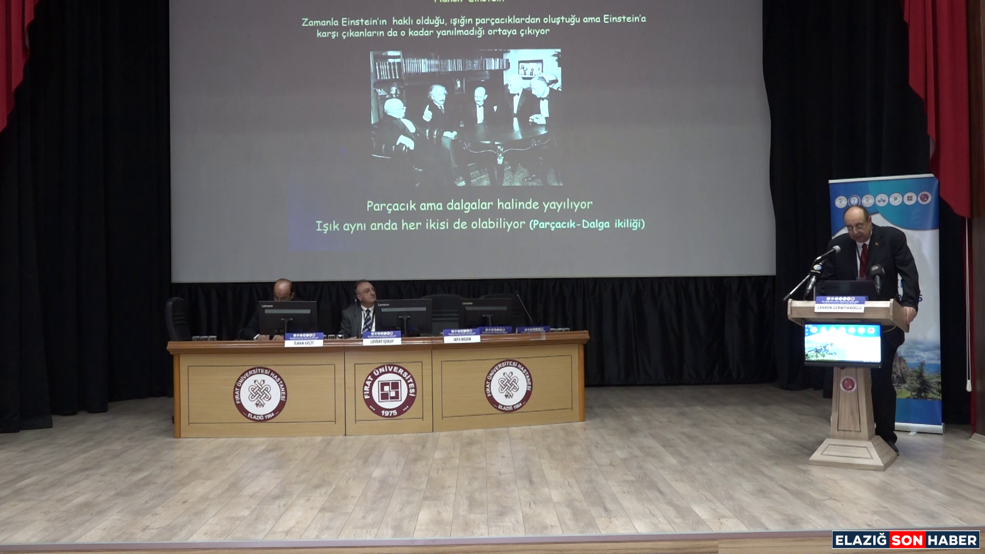 Vlcsnap 2025 11 29 15H21M56S340