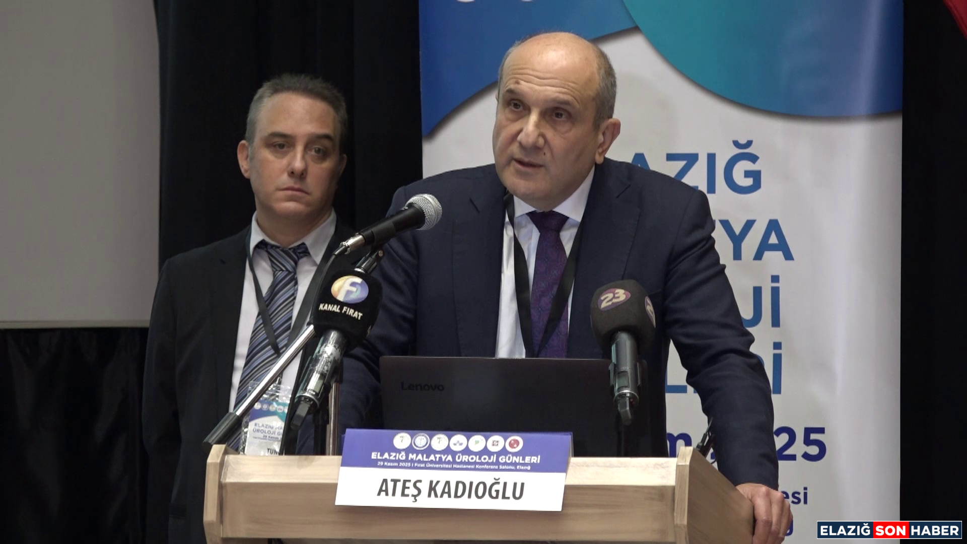 Vlcsnap 2025 11 29 15H22M16S475