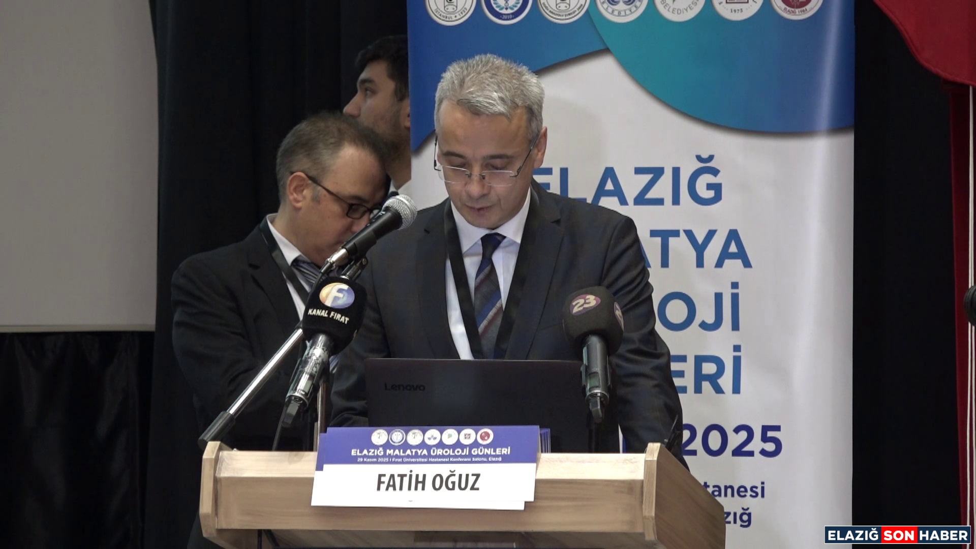 Vlcsnap 2025 11 29 15H22M44S179