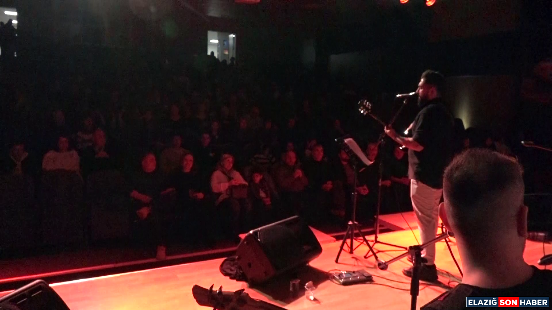 Vlcsnap 2025 11 29 15H27M15S387