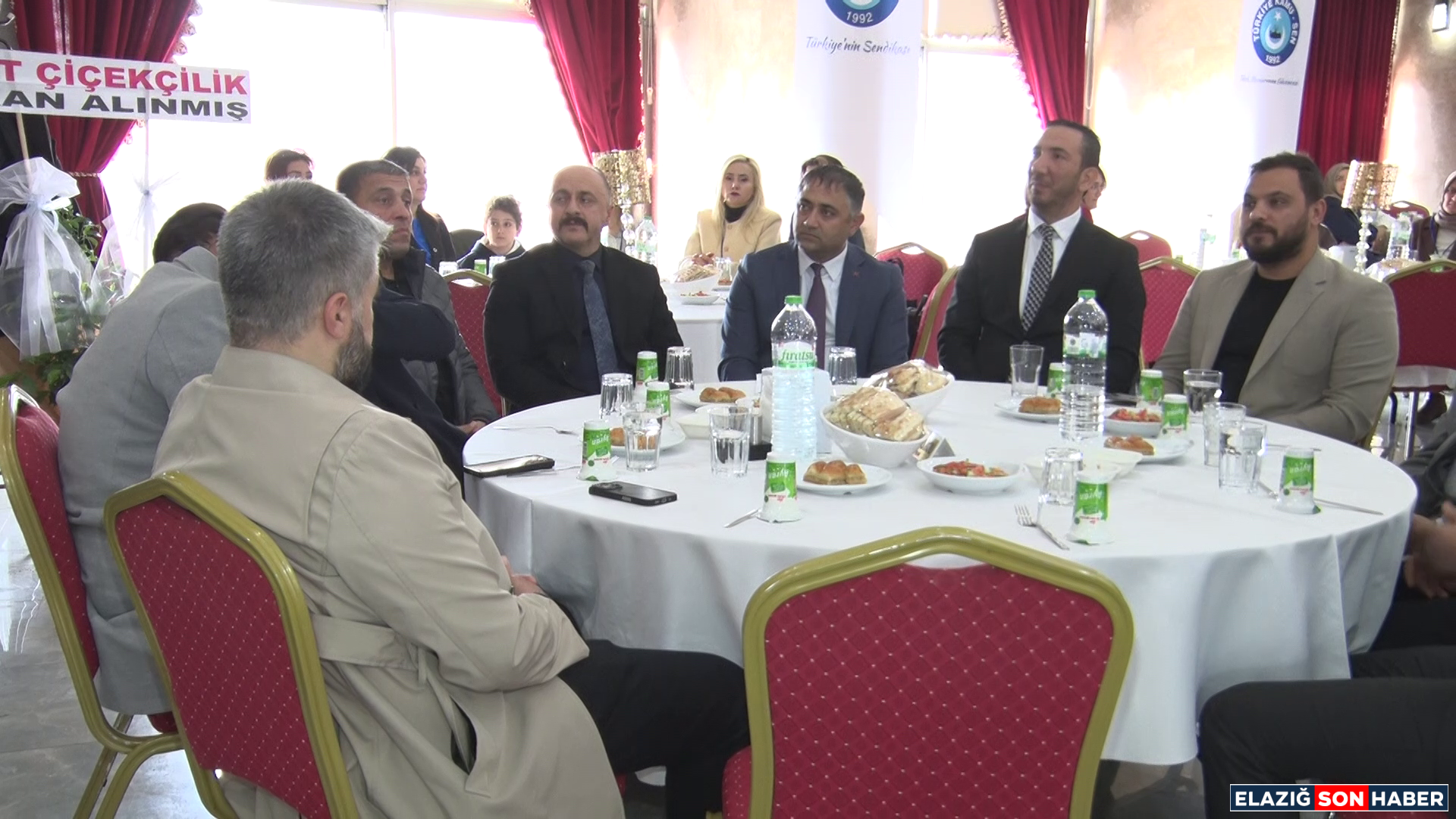 Vlcsnap 2025 11 29 16H20M11S456