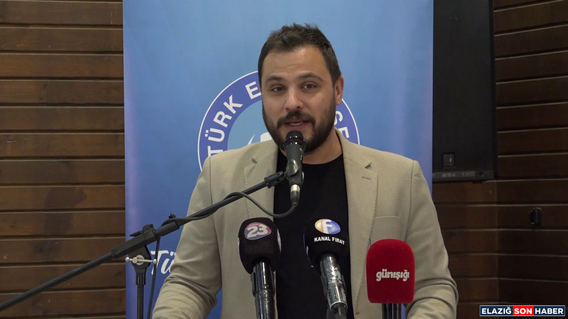 Vlcsnap 2025 11 29 16H20M50S289